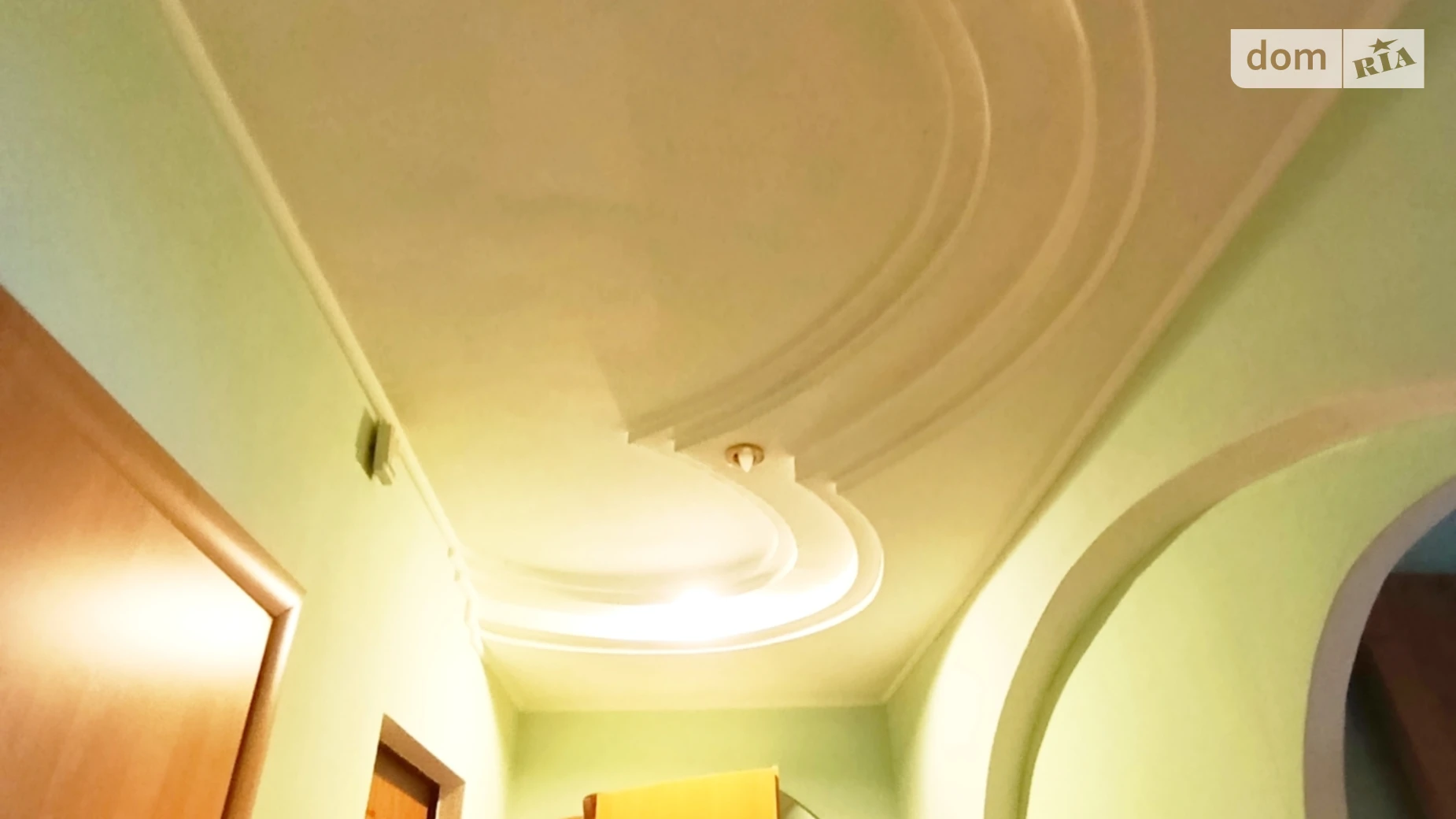 Продается 2-комнатная квартира 54.2 кв. м в Харькове, ул. Николая Кравченка(Фонвизина), 17 - фото 3