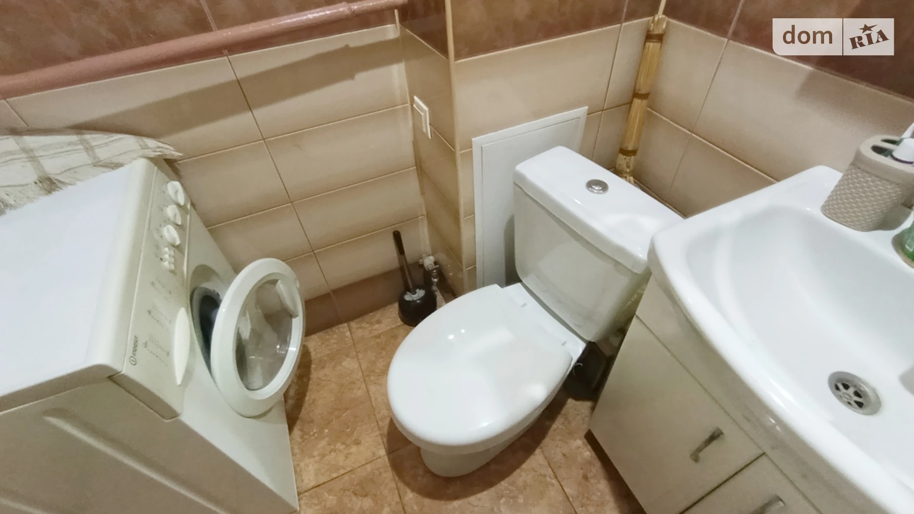 Продается 2-комнатная квартира 54.2 кв. м в Харькове, ул. Николая Кравченка(Фонвизина), 17 - фото 4