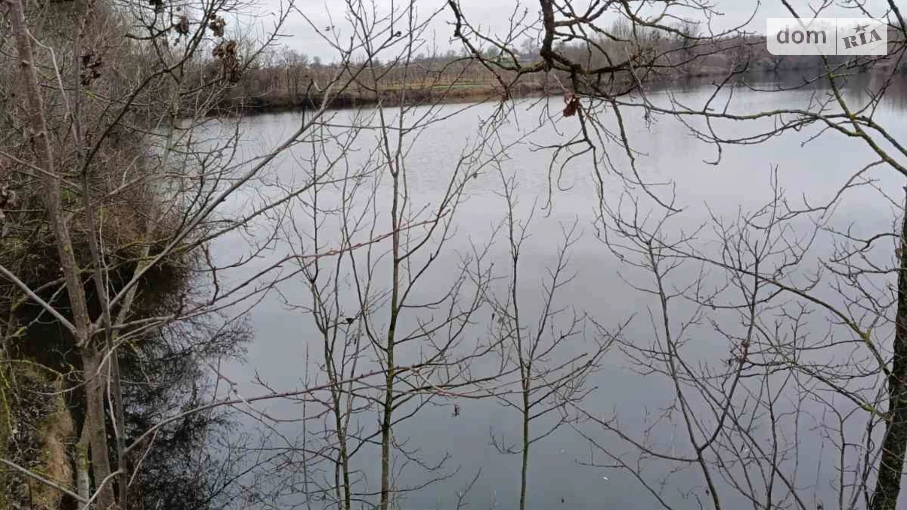 Краснополка, цена: 25056 грн - фото 2