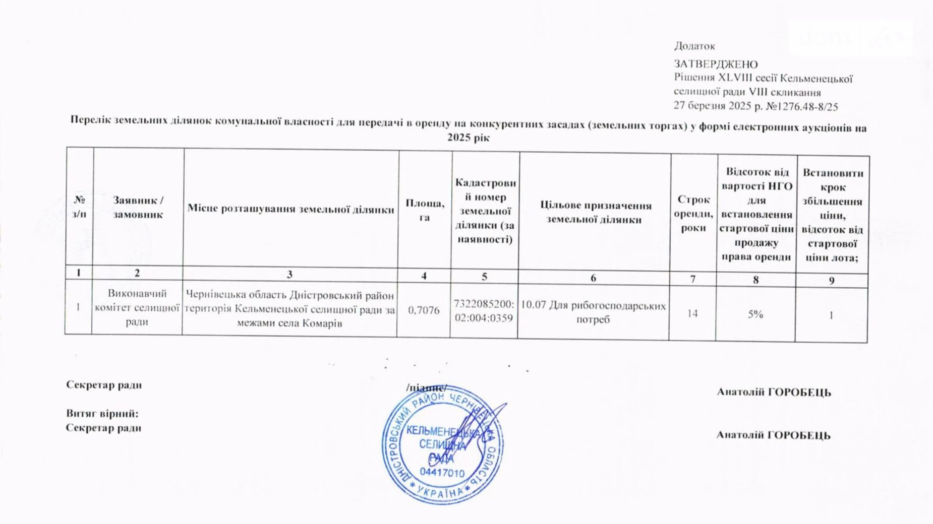 Комаров, цена: 835 грн - фото 4
