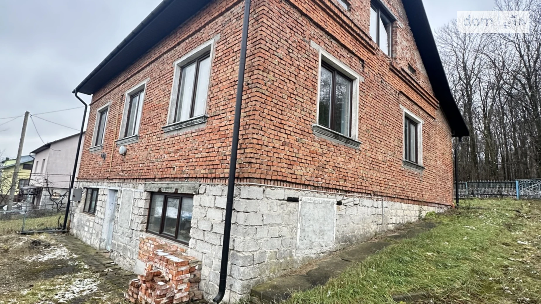 Продается одноэтажный дом 155 кв. м с беседкой, цена: 140000 $ - фото 3