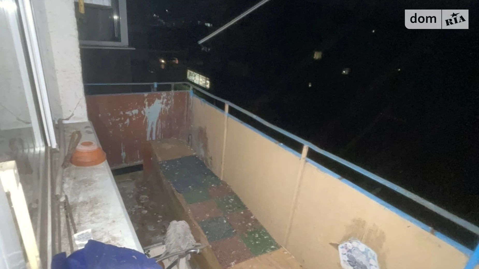 ул. Героев 128-й бригады(8-го Марта) Новый Ужгород - фото 4