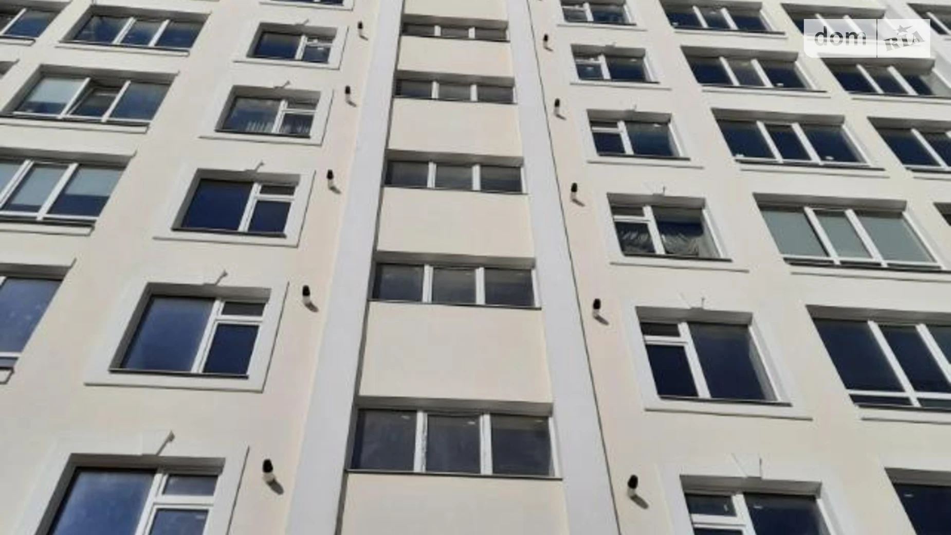 Продается 2-комнатная квартира 59 кв. м в Хмельницком, ул. Сечевых Стрельцов - фото 4