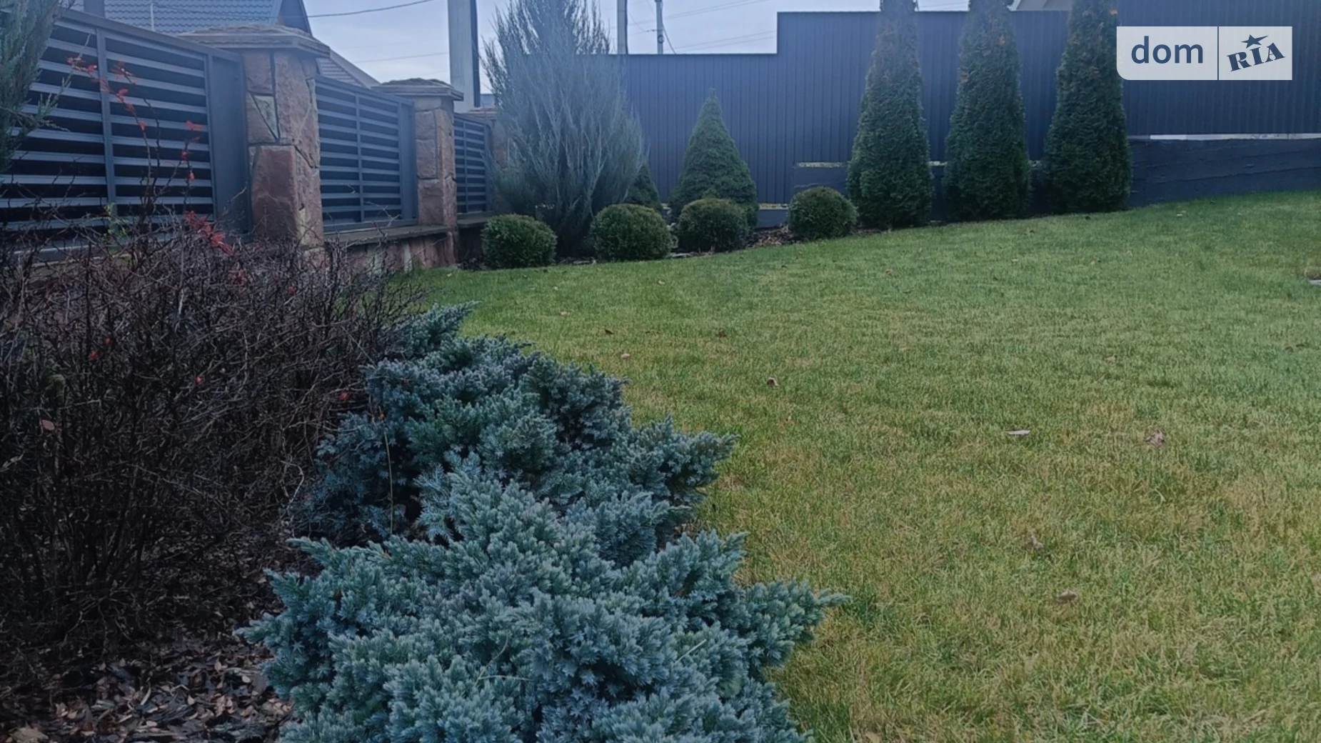 Продается дом на 2 этажа 180 кв. м с беседкой, цена: 360000 $ - фото 2