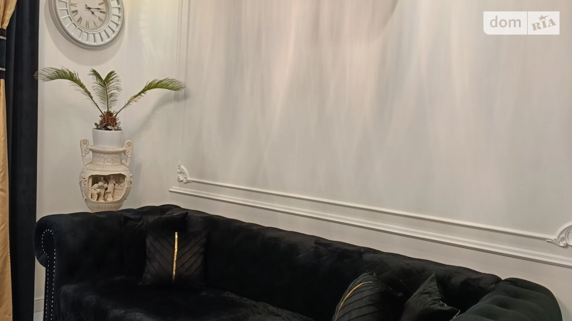 Продается дом на 2 этажа 180 кв. м с беседкой, цена: 360000 $ - фото 4