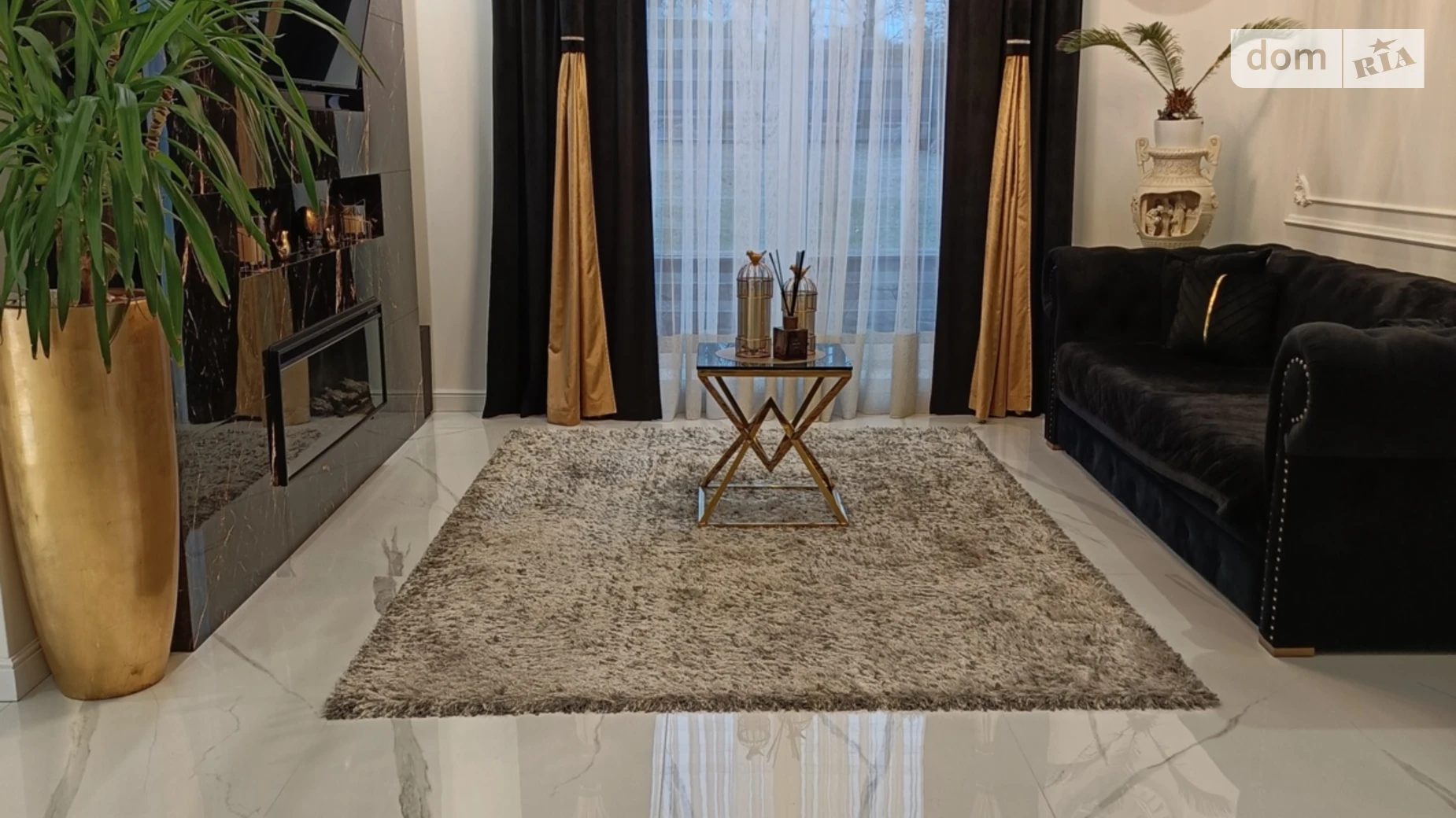 Продается дом на 2 этажа 180 кв. м с беседкой, цена: 360000 $ - фото 3