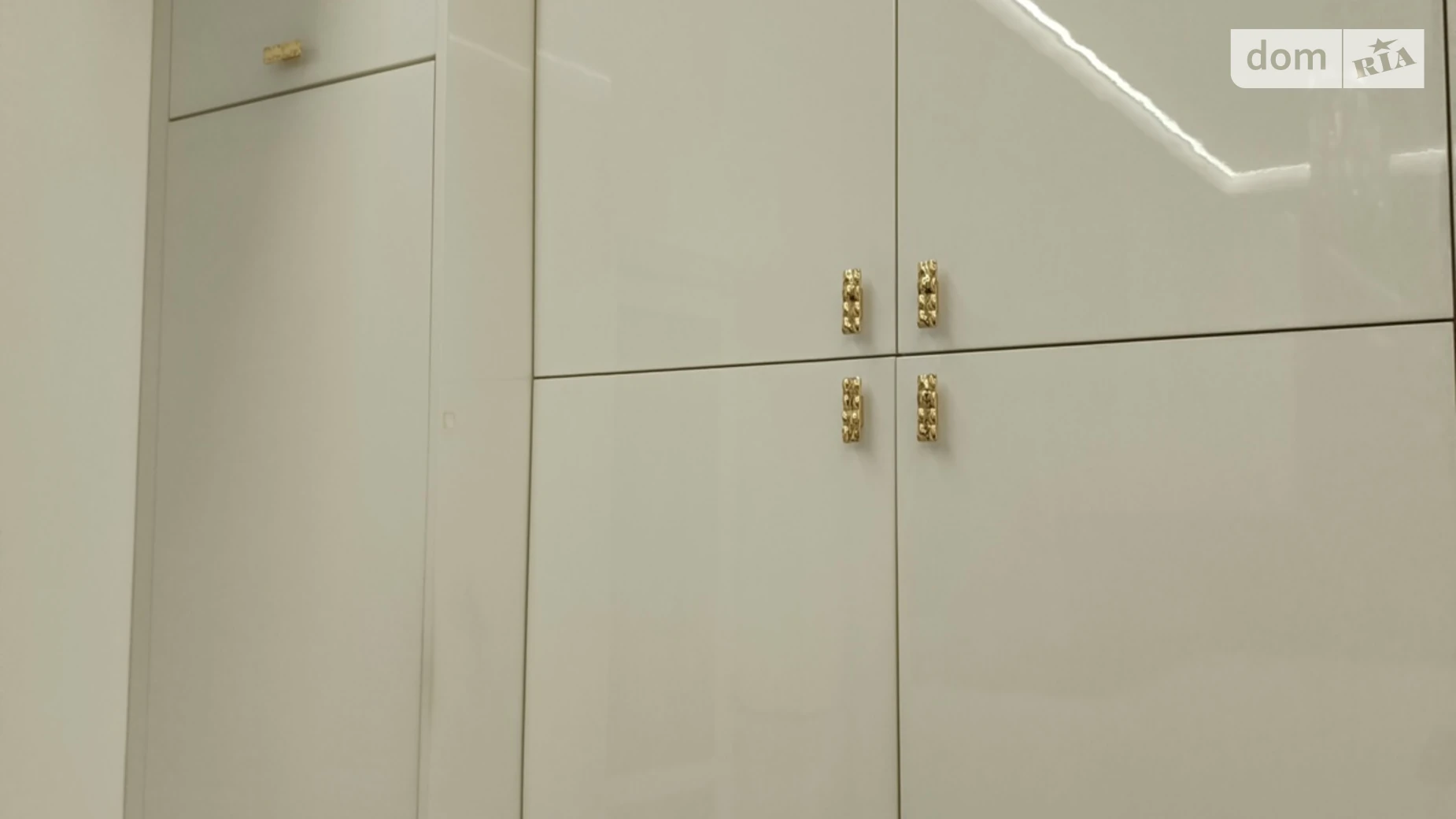 Продается дом на 2 этажа 180 кв. м с беседкой, цена: 360000 $ - фото 5