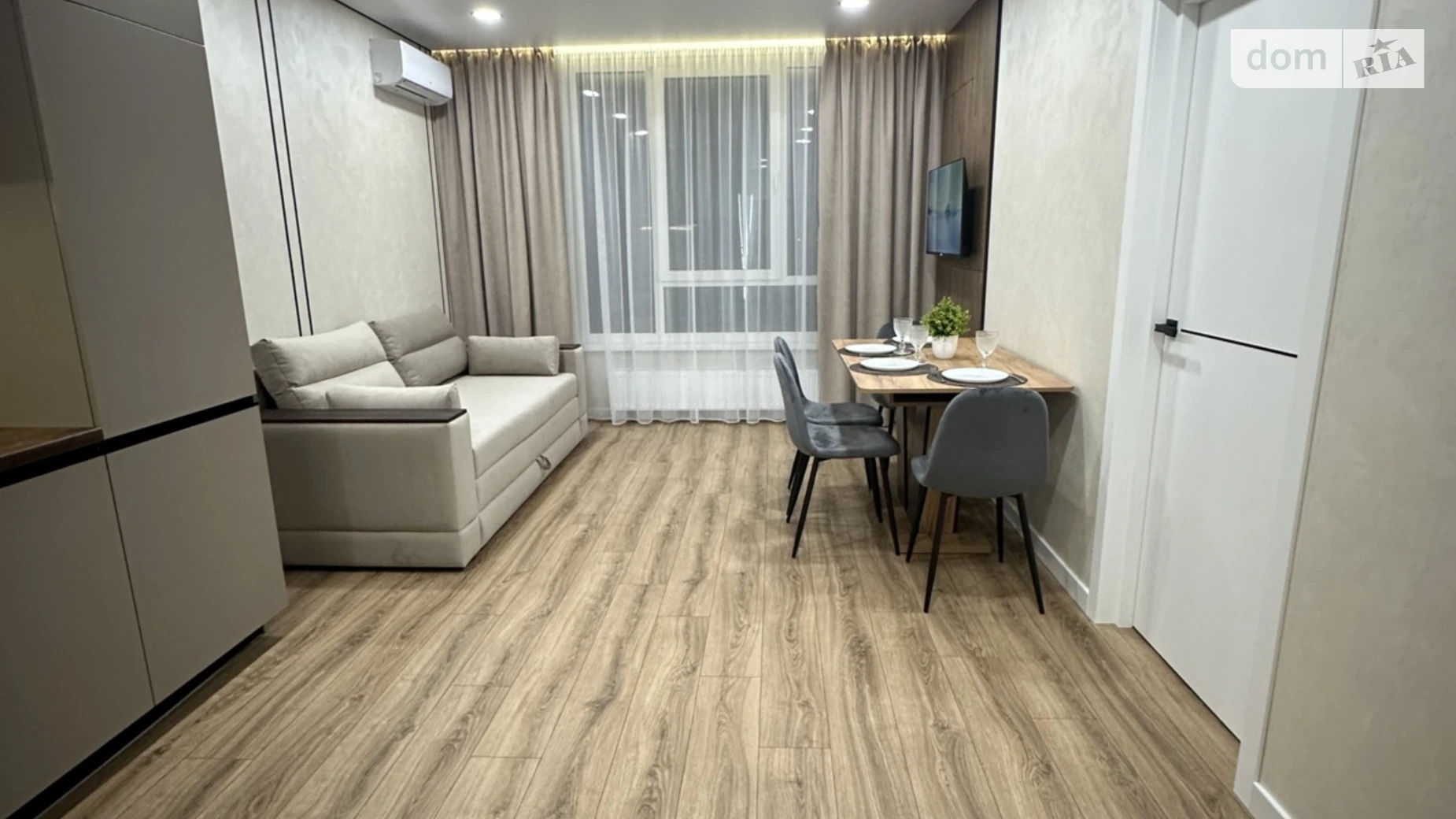 ул. Всеволода Змиенко, 34/21 Подольский Киев ЖК Варшавский 3 Оболонь - фото 3