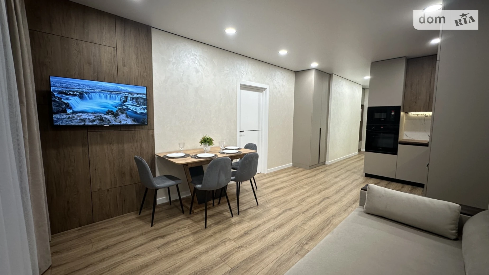 ул. Всеволода Змиенко, 34/21 Подольский Киев ЖК Варшавский 3 Оболонь - фото 2