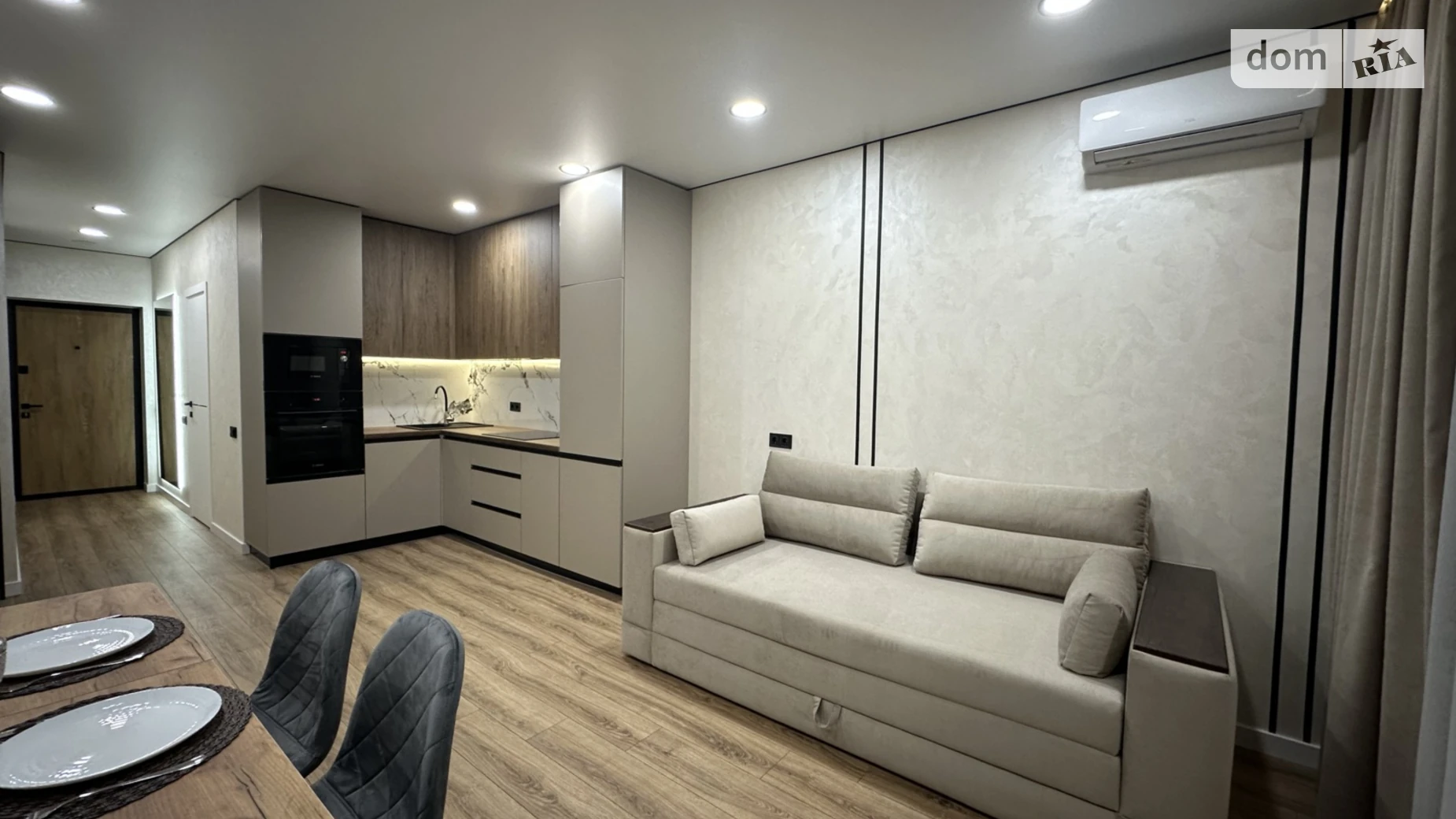 ул. Всеволода Змиенко, 34/21 Подольский Киев ЖК Варшавский 3 Оболонь - фото 5