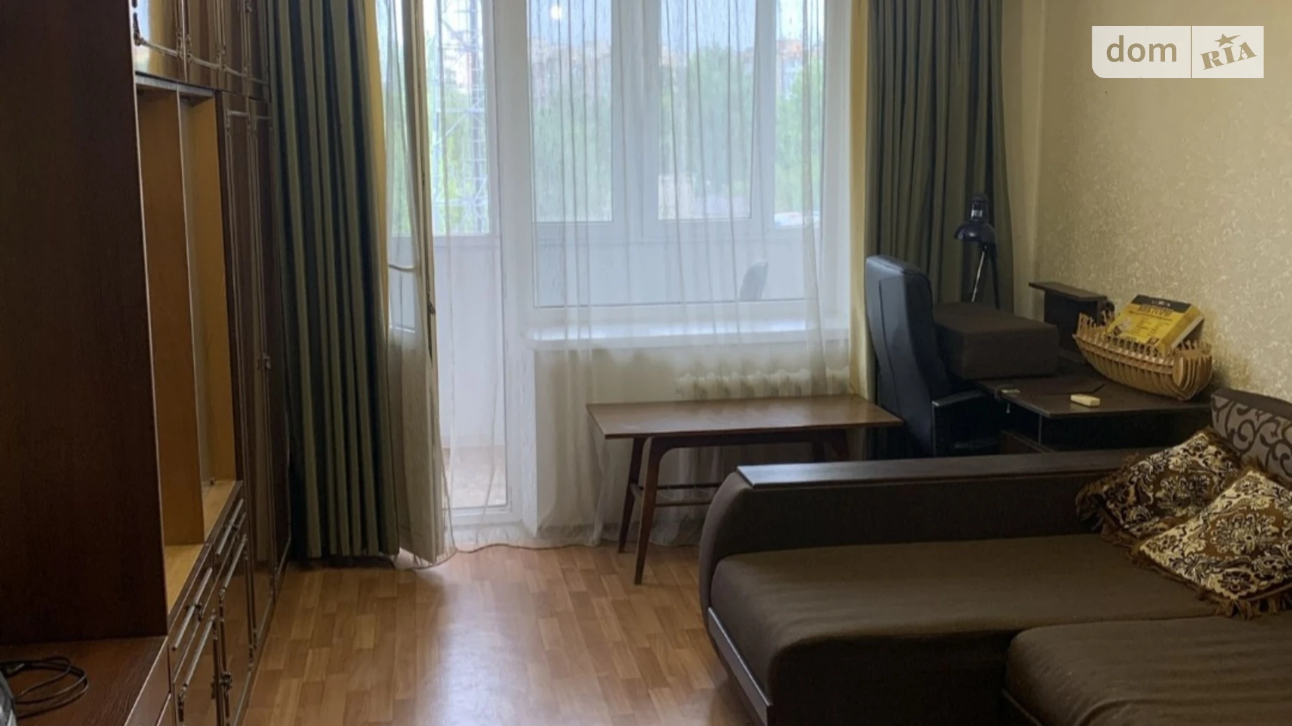 Продається 2-кімнатна квартира 51.1 кв. м у Миколаєві - фото 4