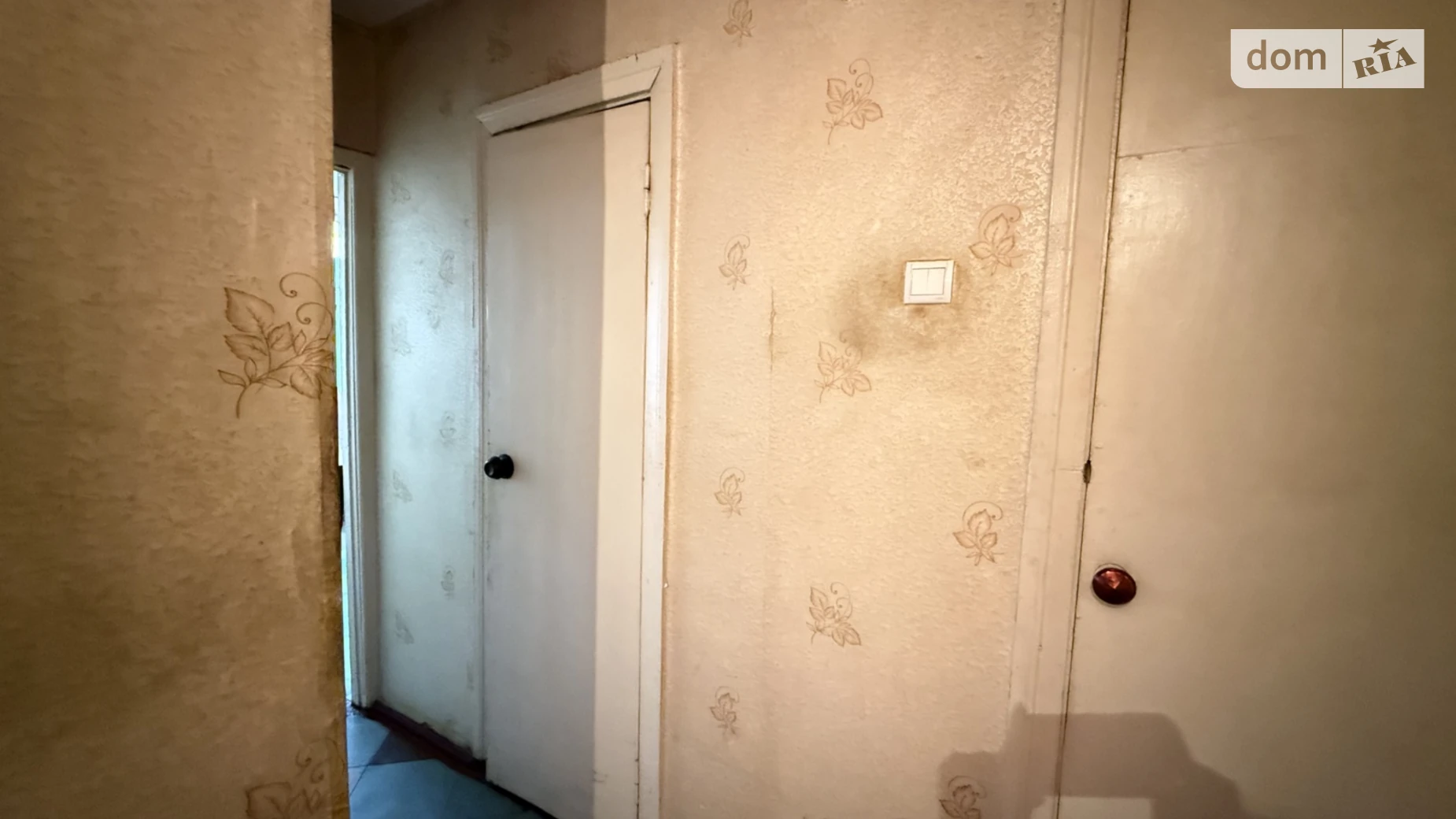 ул. Бахчисарайская(Крюкова), 45 Клинчик Днепр - фото 2