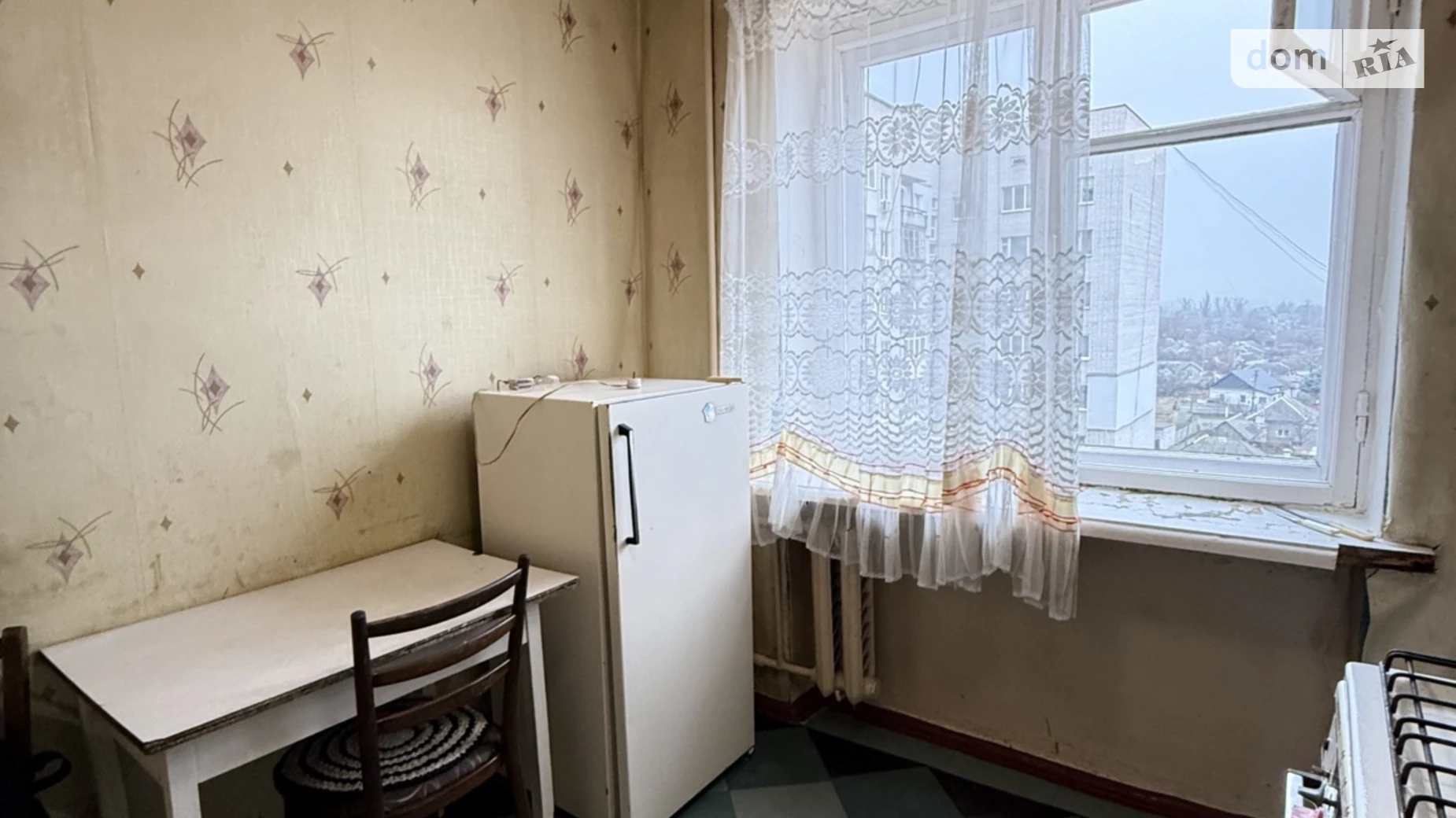 ул. Бахчисарайская(Крюкова), 45 Клинчик Днепр - фото 4