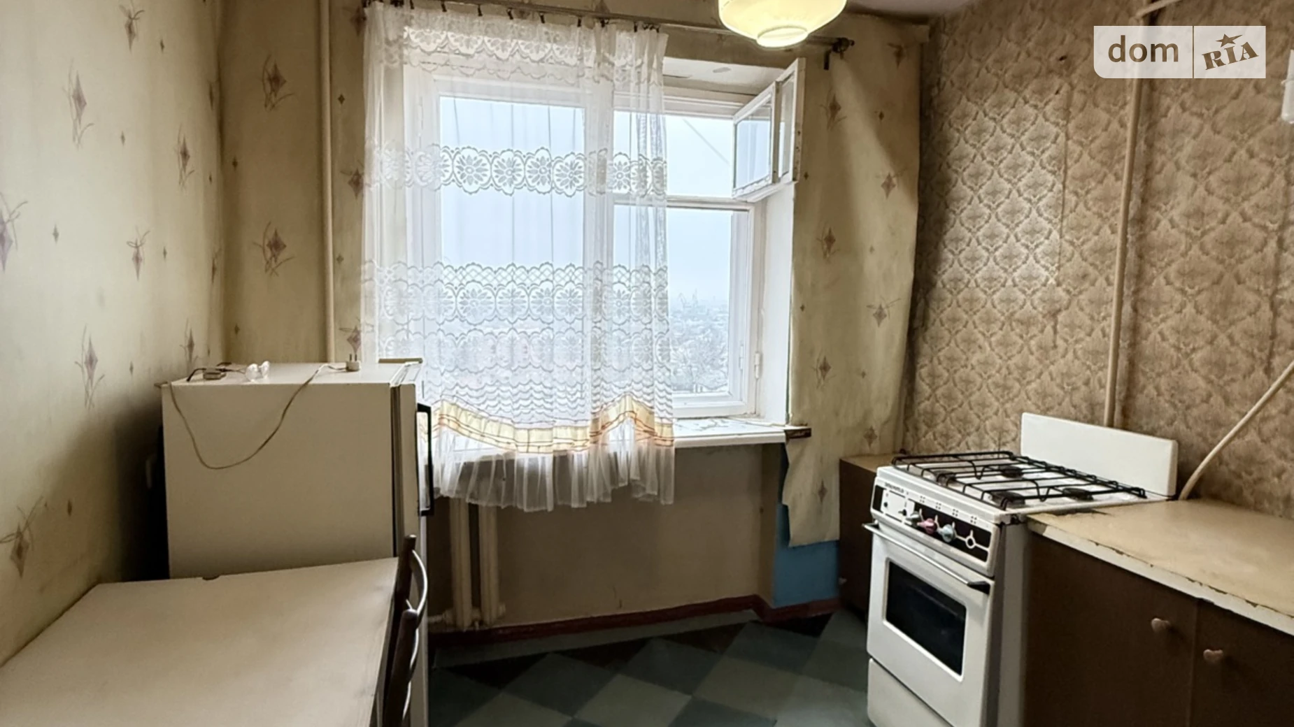 ул. Бахчисарайская(Крюкова), 45 Клинчик Днепр - фото 3