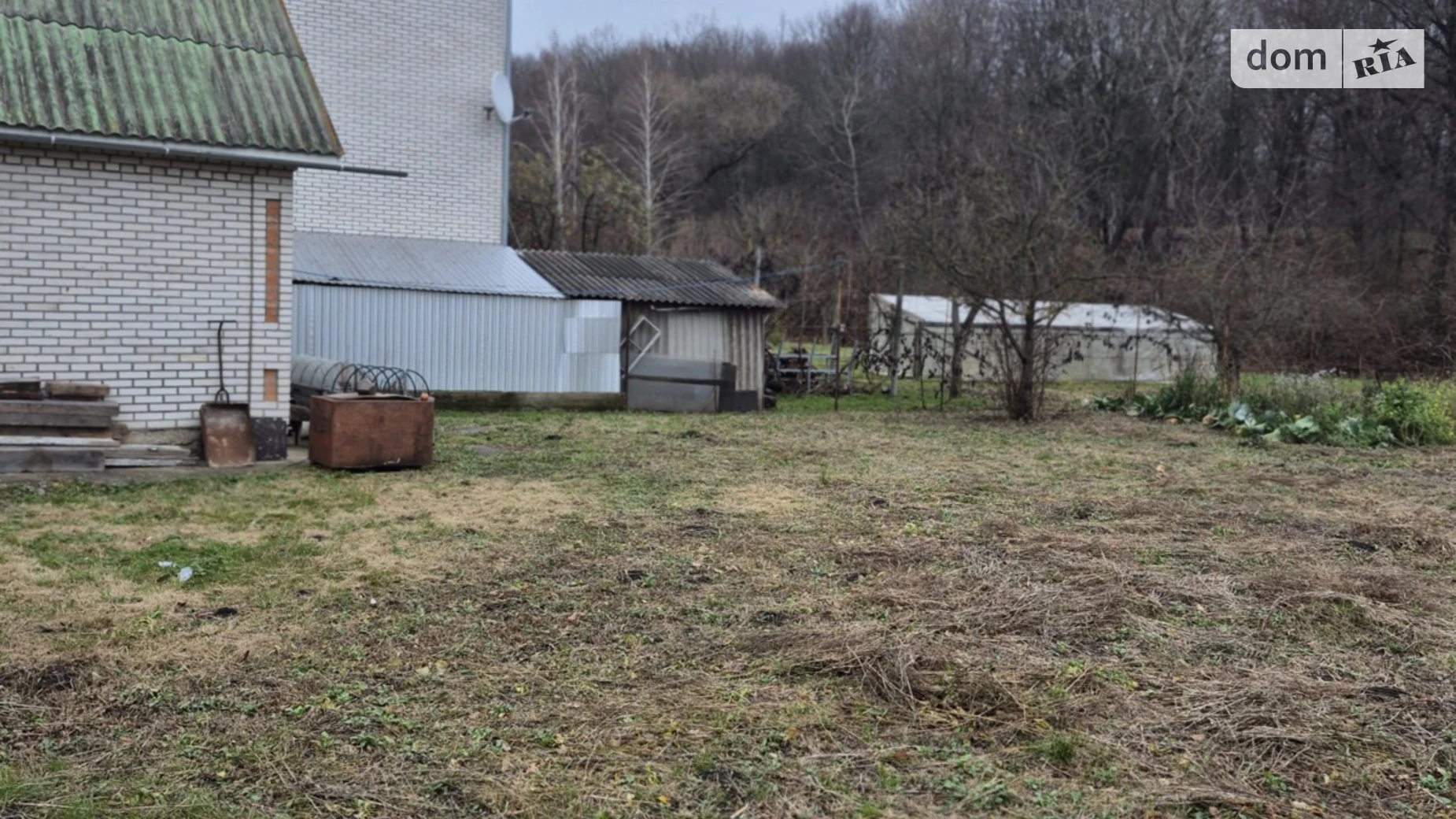 Продается земельный участок 10 соток в Винницкой области, цена: 48000 $ - фото 2