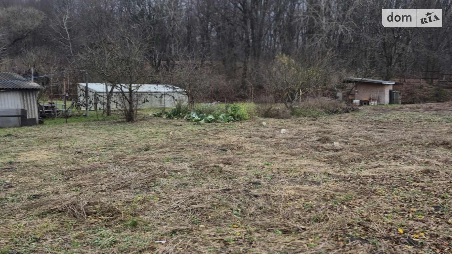 Продается земельный участок 10 соток в Винницкой области, цена: 48000 $ - фото 4