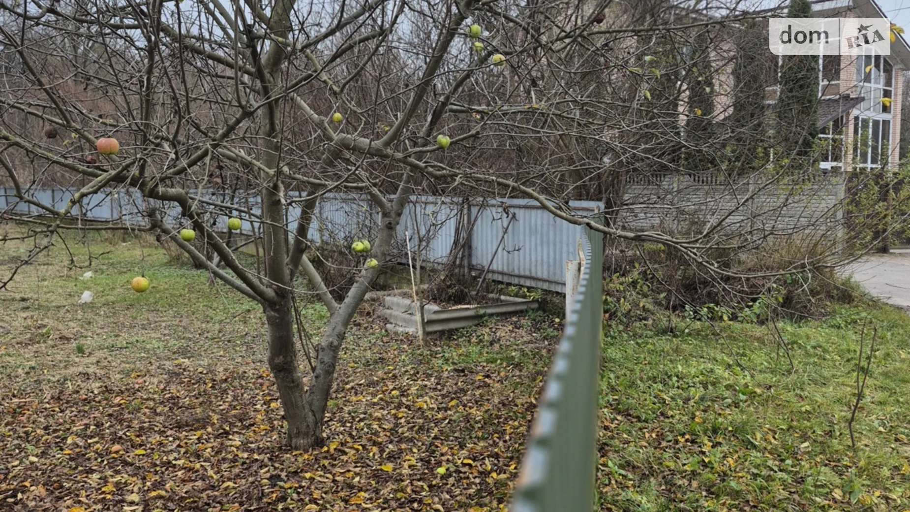 Продается земельный участок 10 соток в Винницкой области, цена: 48000 $ - фото 3