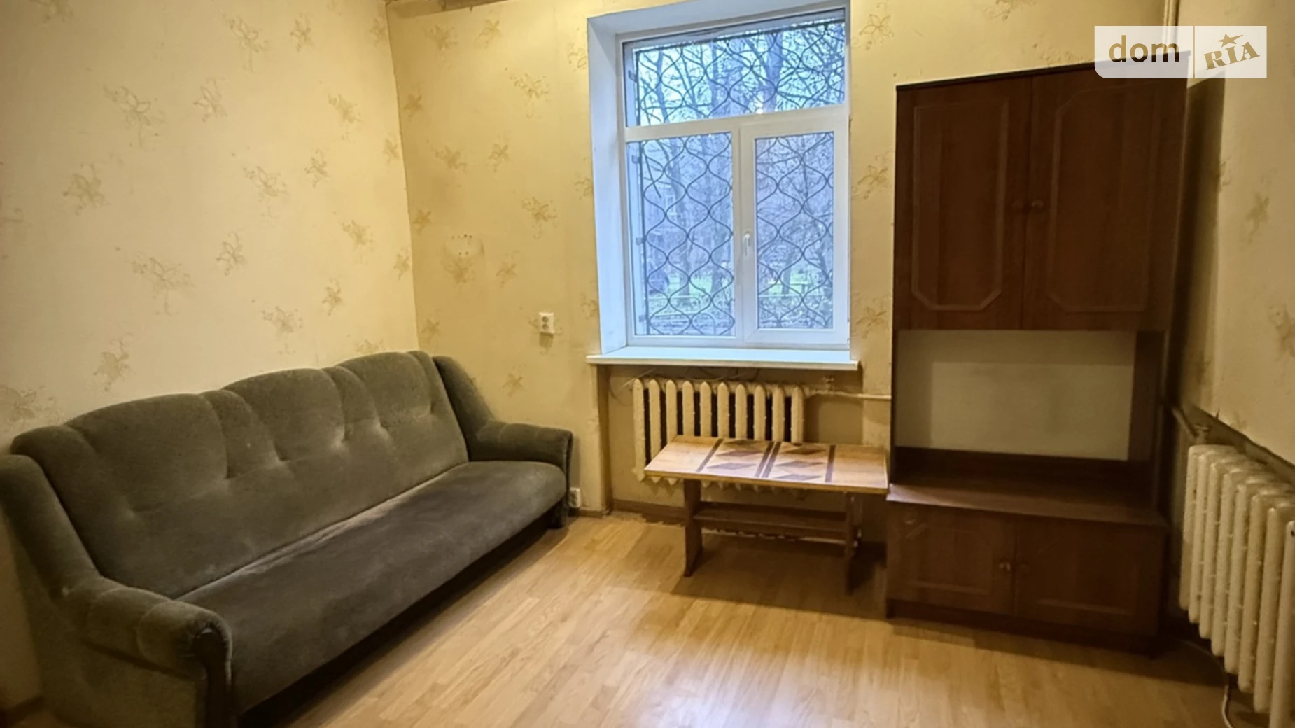 Продається 3-кімнатна квартира 65.1 кв. м у Харкові, пр. Комунальний, 20 - фото 2