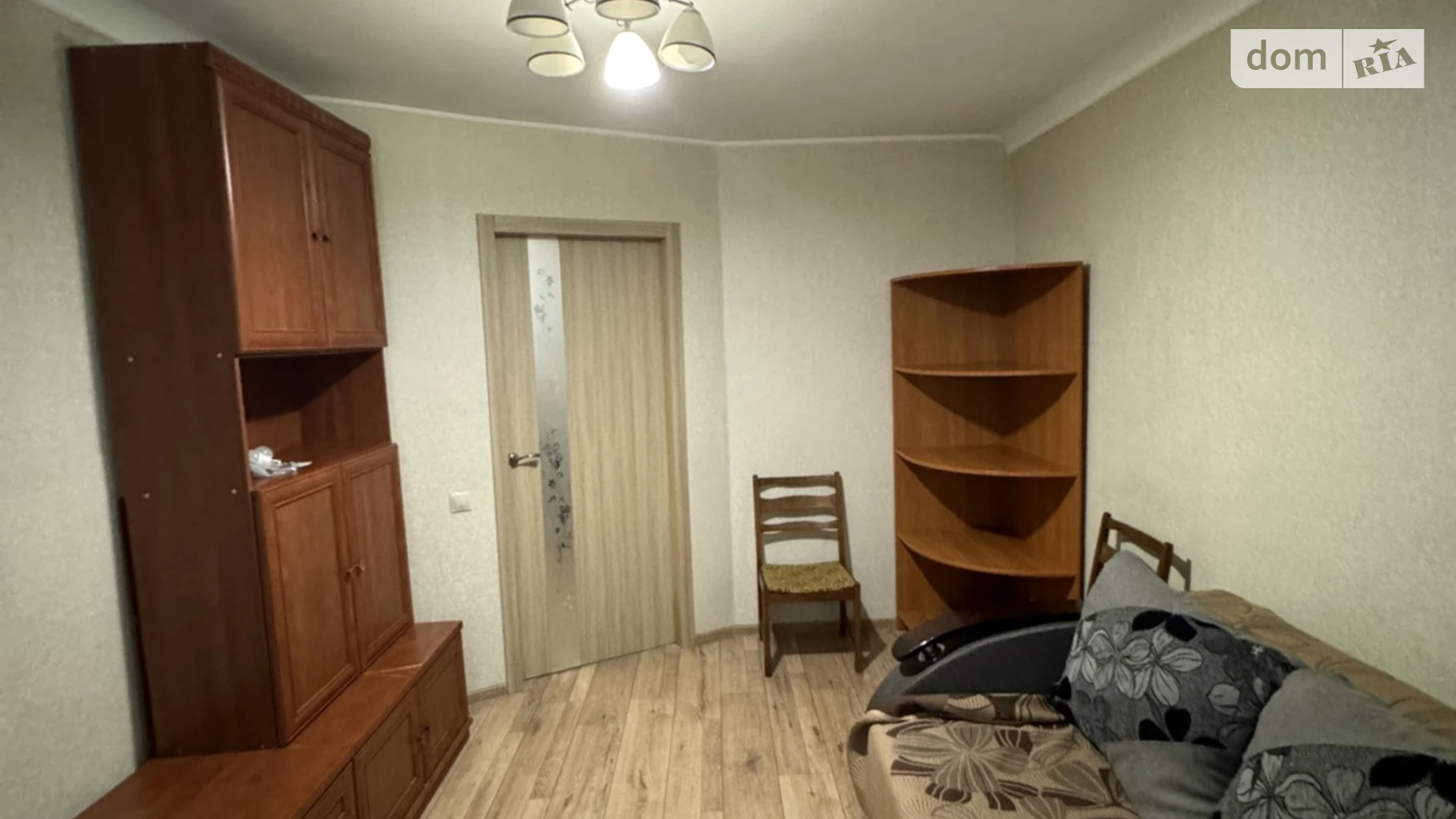 Продается 2-комнатная квартира 46 кв. м в Буче, ул. Энергетиков, 4 - фото 2