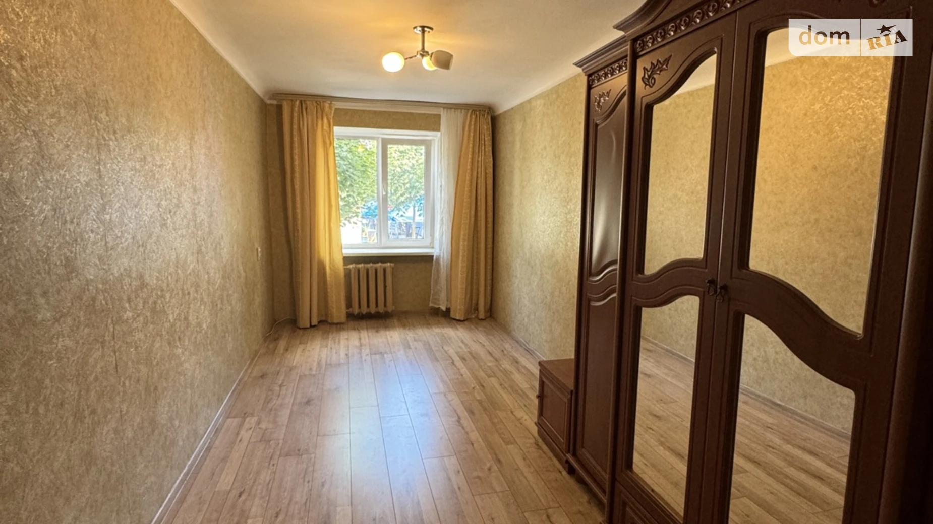 Продается 2-комнатная квартира 46 кв. м в Буче, ул. Энергетиков, 4 - фото 3