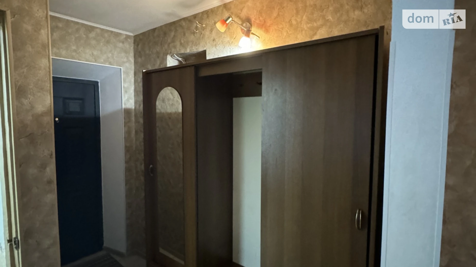 Продается 2-комнатная квартира 46 кв. м в Буче, ул. Энергетиков, 4 - фото 4