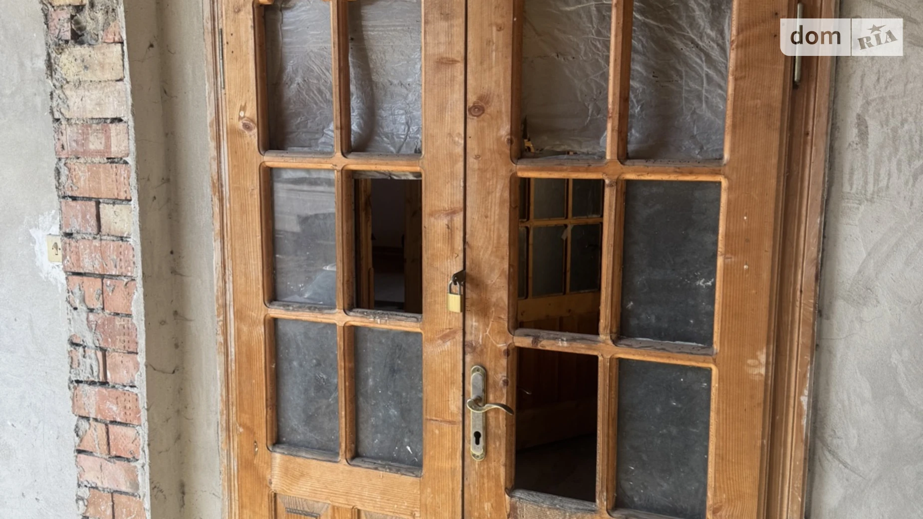 Продается дом на 2 этажа 145.8 кв. м с участком, цена: 125000 $ - фото 3