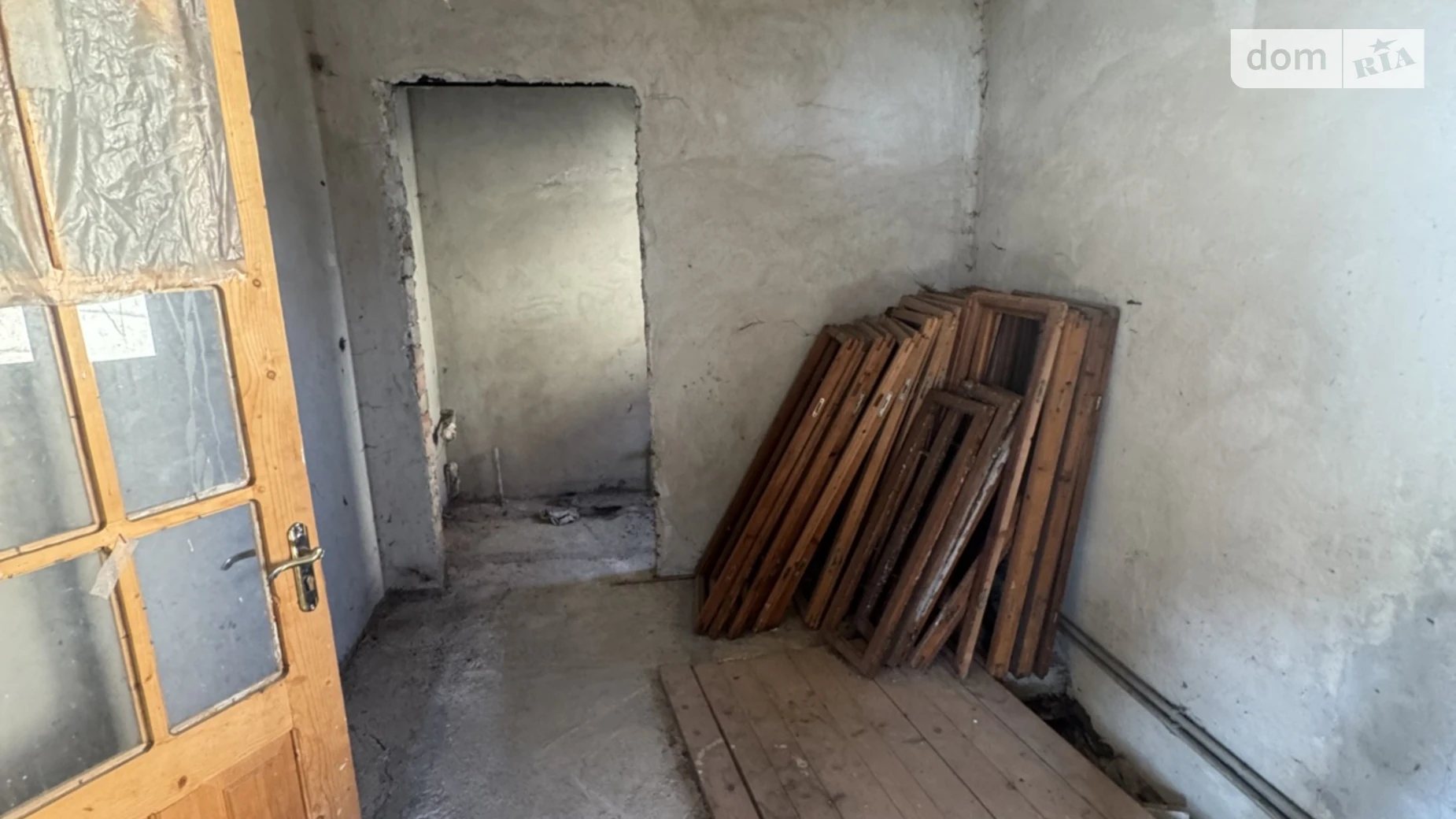 Продается дом на 2 этажа 145.8 кв. м с участком, цена: 125000 $ - фото 4