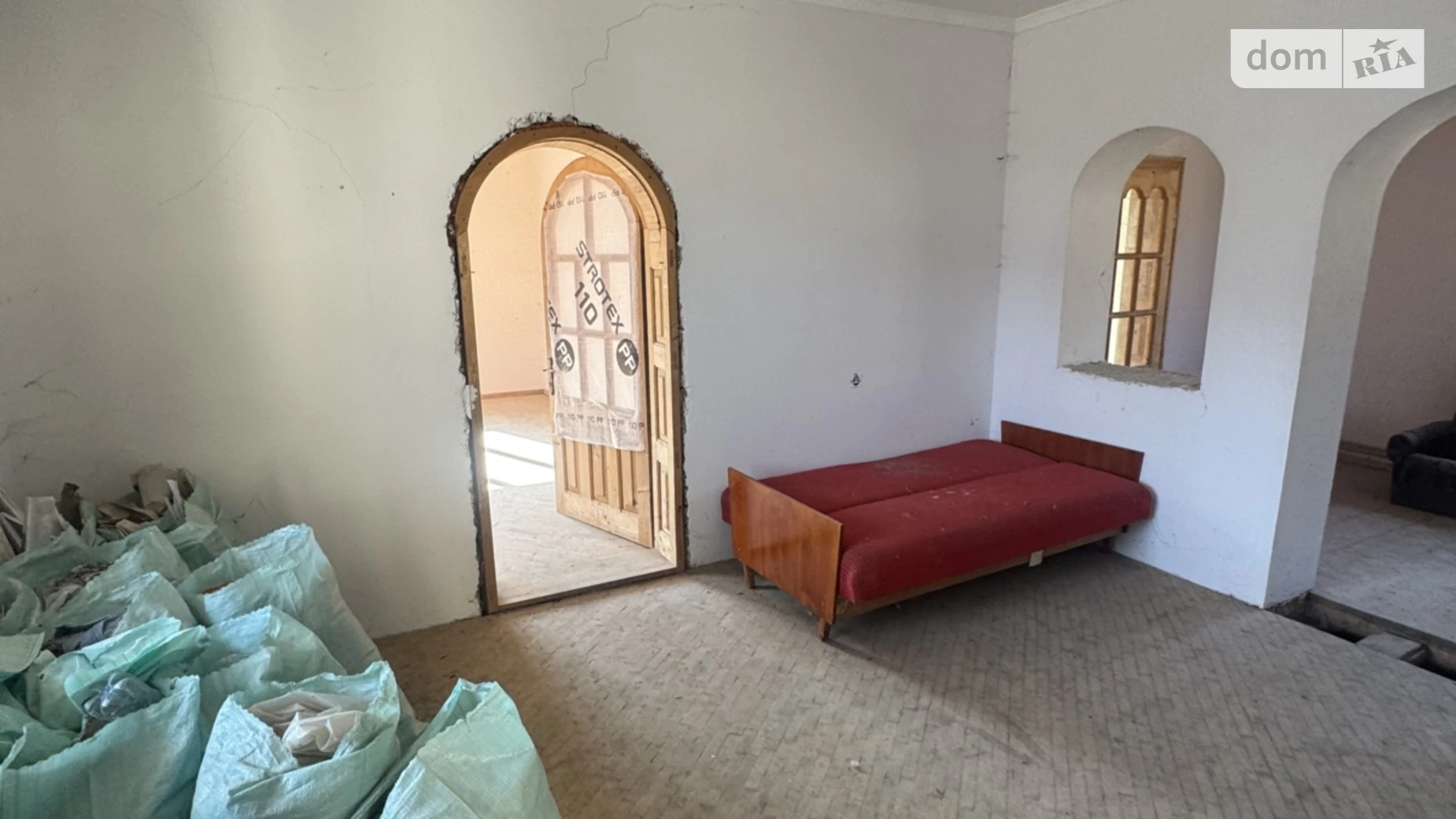 Продается дом на 2 этажа 145.8 кв. м с участком, цена: 125000 $ - фото 5