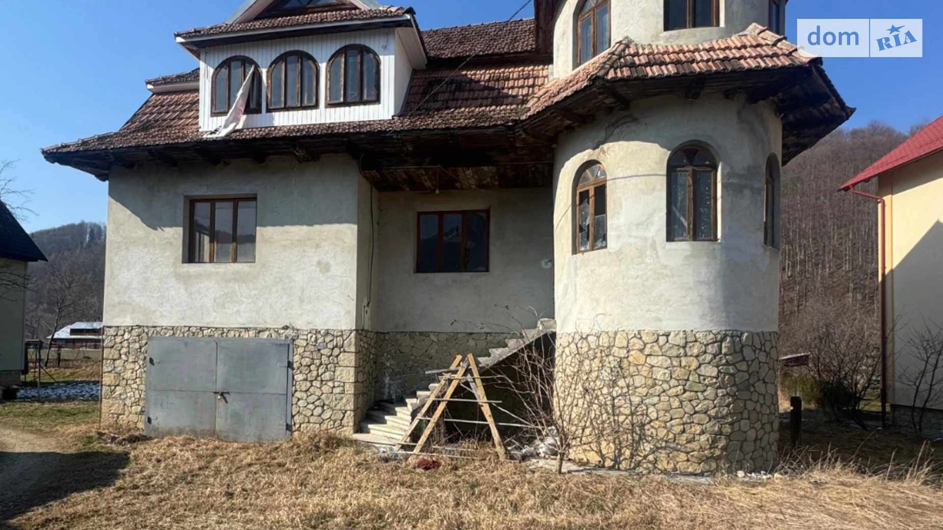 Продается дом на 2 этажа 145.8 кв. м с участком, цена: 125000 $ - фото 2