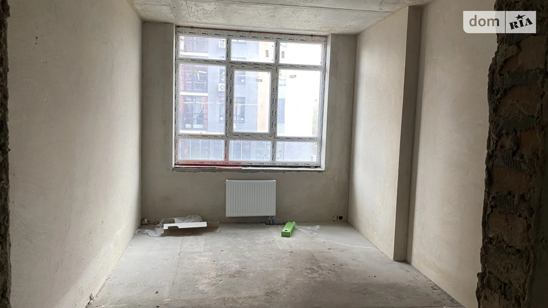 Продается 2-комнатная квартира 66.5 кв. м в Киеве, ул. Николая Гулака, 4 - фото 2