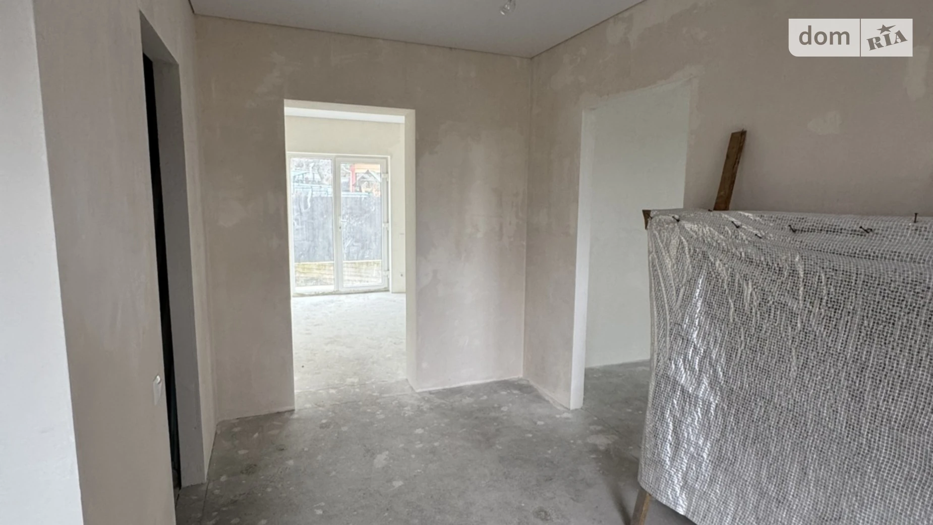 Продается дом на 2 этажа 124 кв. м с балконом, цена: 86000 $ - фото 3