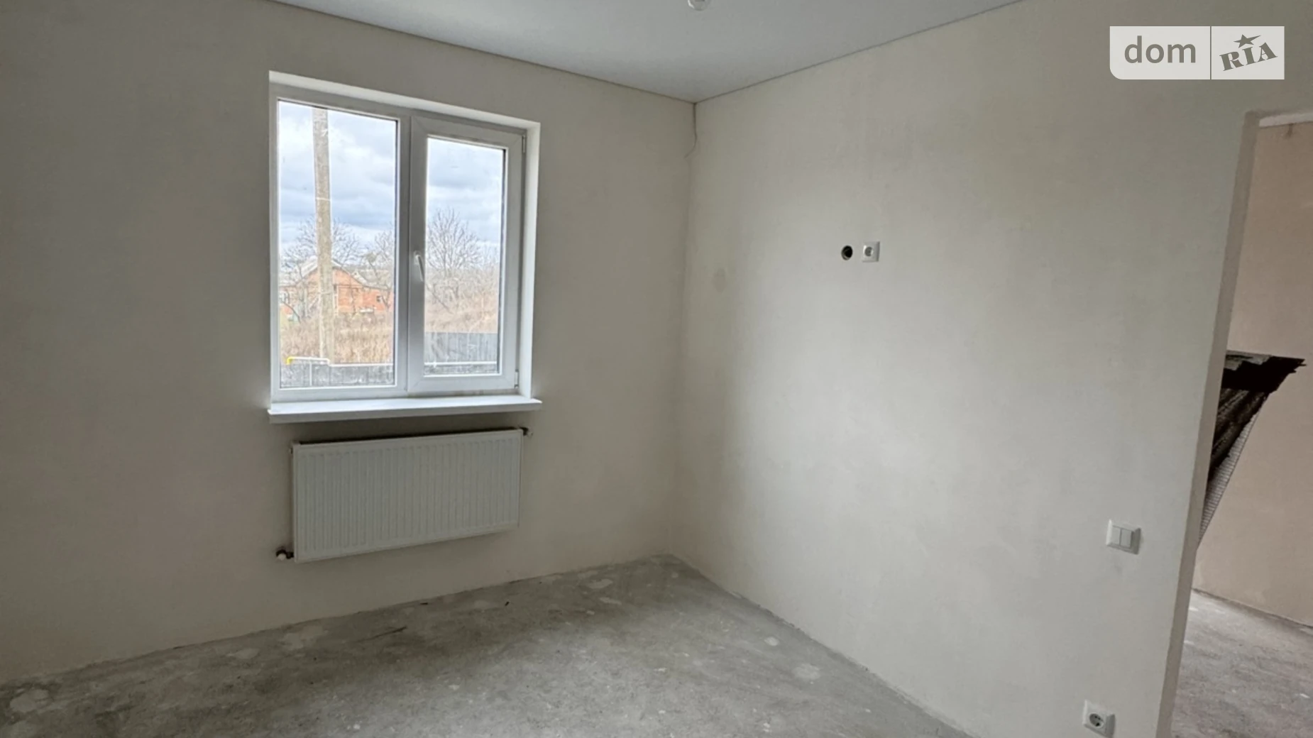 Продается дом на 2 этажа 124 кв. м с балконом, цена: 86000 $ - фото 4