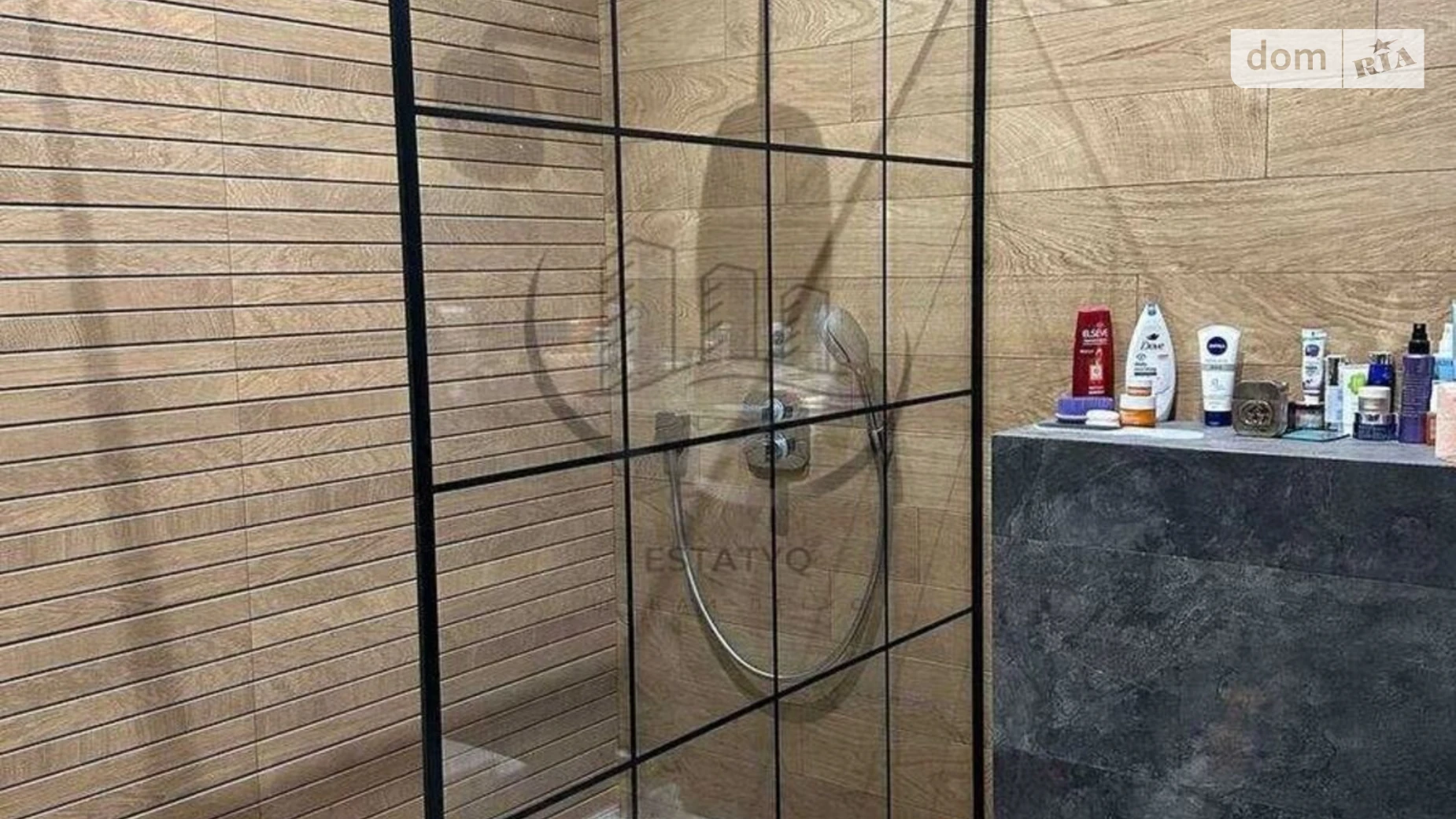 Продается 2-комнатная квартира 80 кв. м в Харькове, ул. Дмитрия Антоненко(Минская), 49 - фото 5