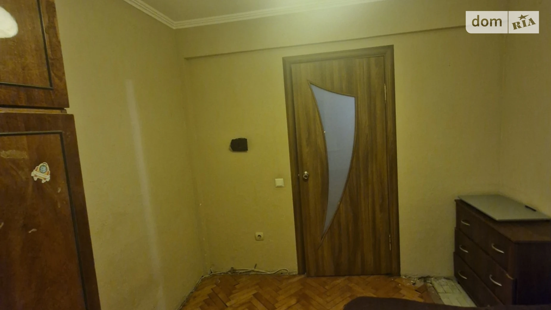 Сдается в аренду комната 60 кв. м в Тернополе, цена: 4000 грн - фото 2