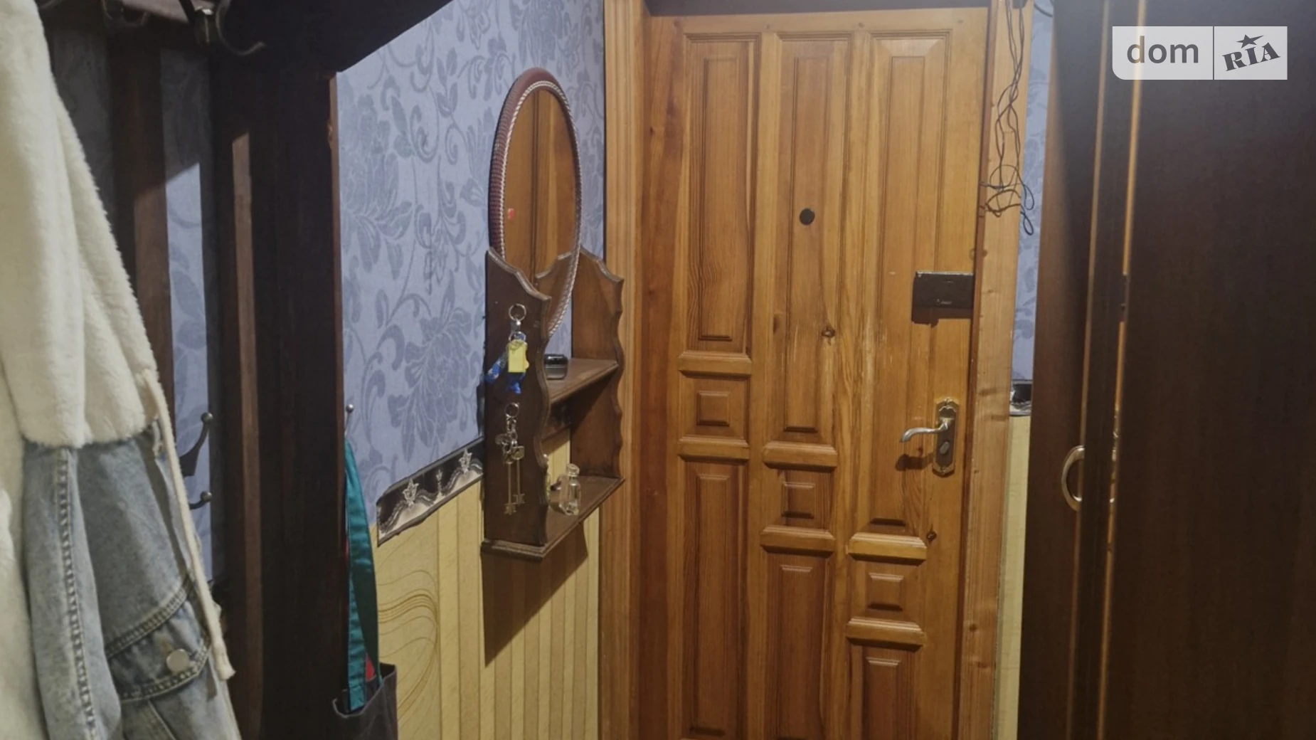 Сдается в аренду комната 60 кв. м в Тернополе, цена: 4000 грн - фото 3