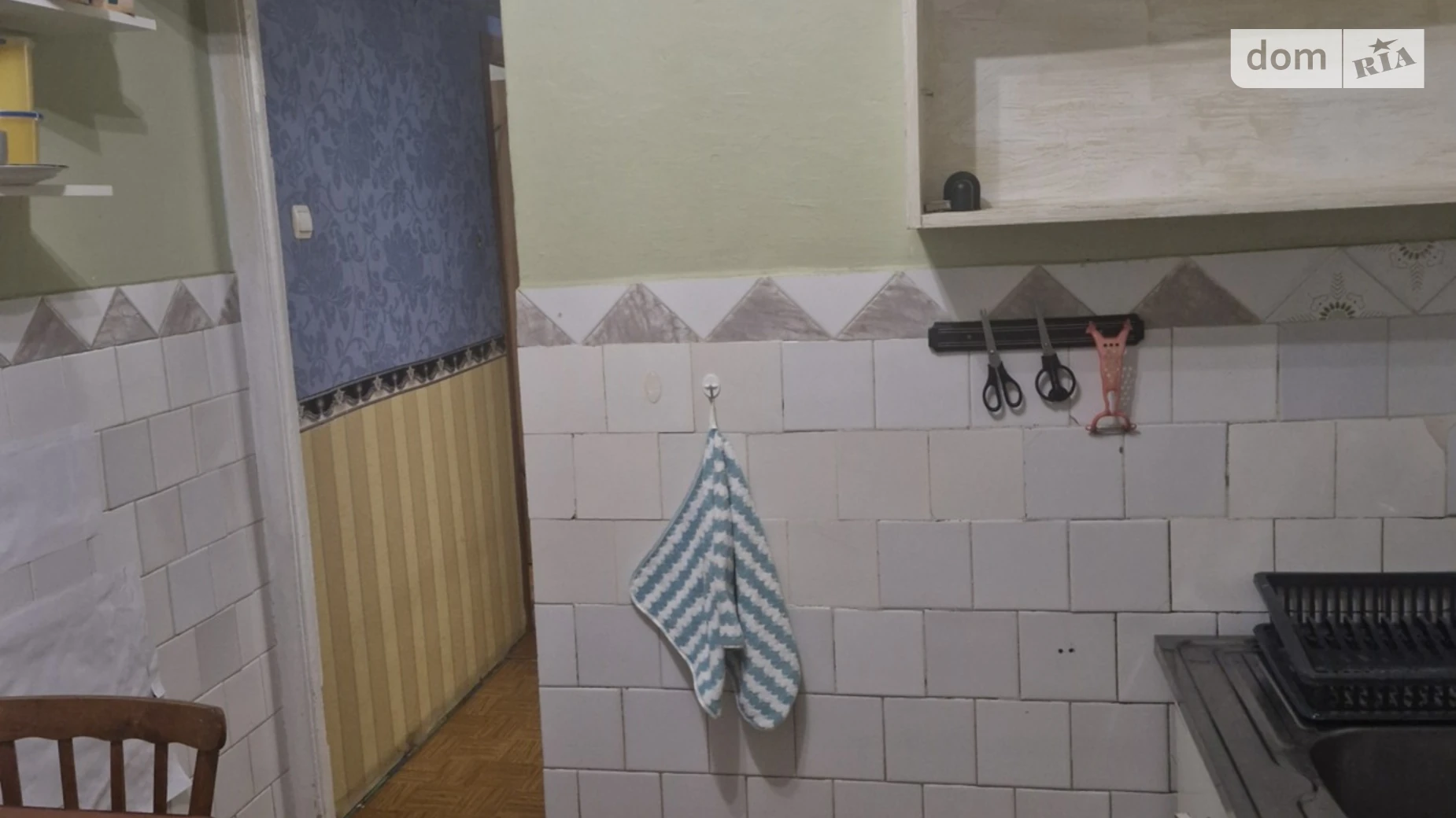 Сдается в аренду комната 60 кв. м в Тернополе, цена: 4000 грн - фото 5