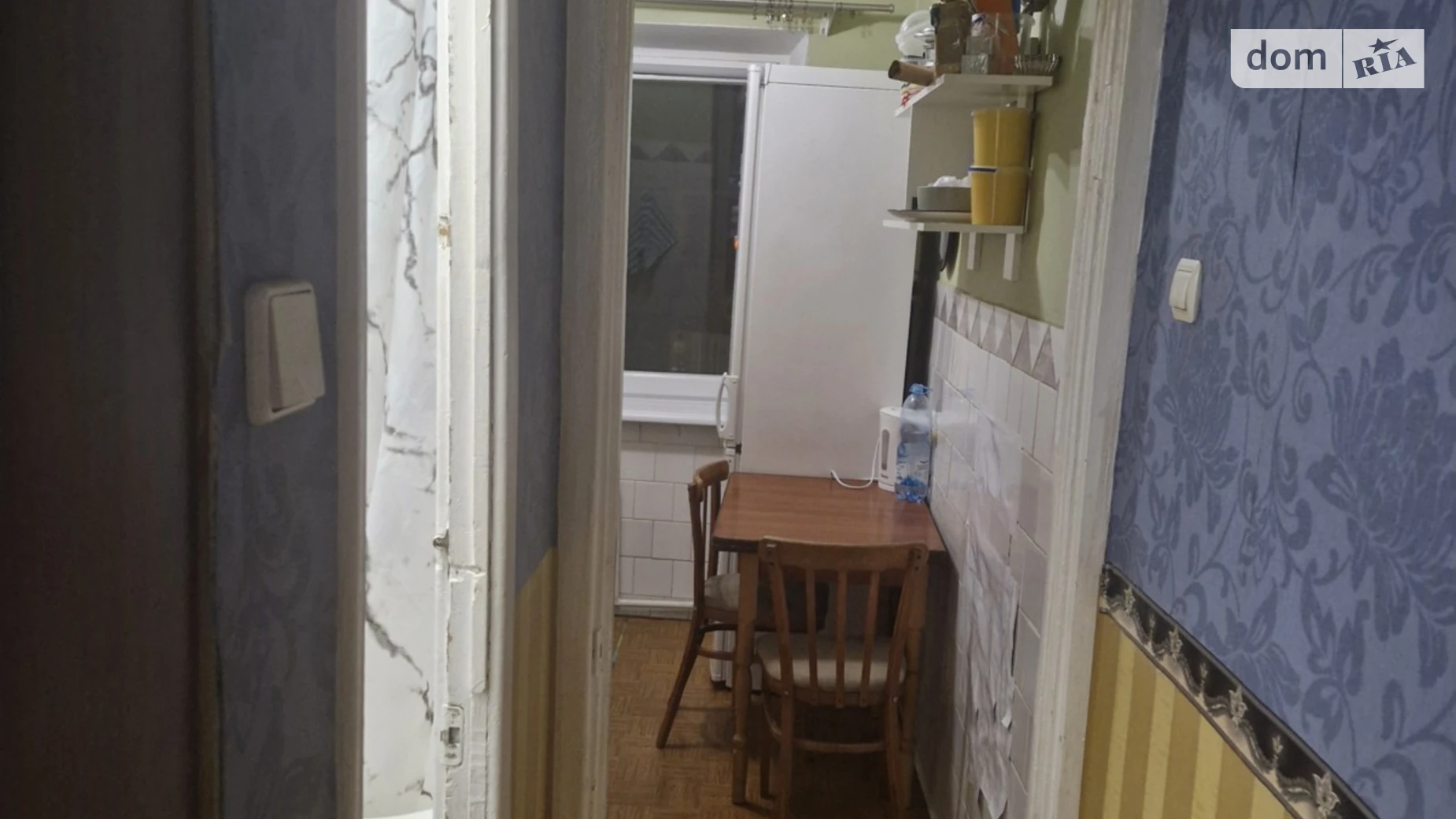 Сдается в аренду комната 60 кв. м в Тернополе, цена: 4000 грн - фото 4