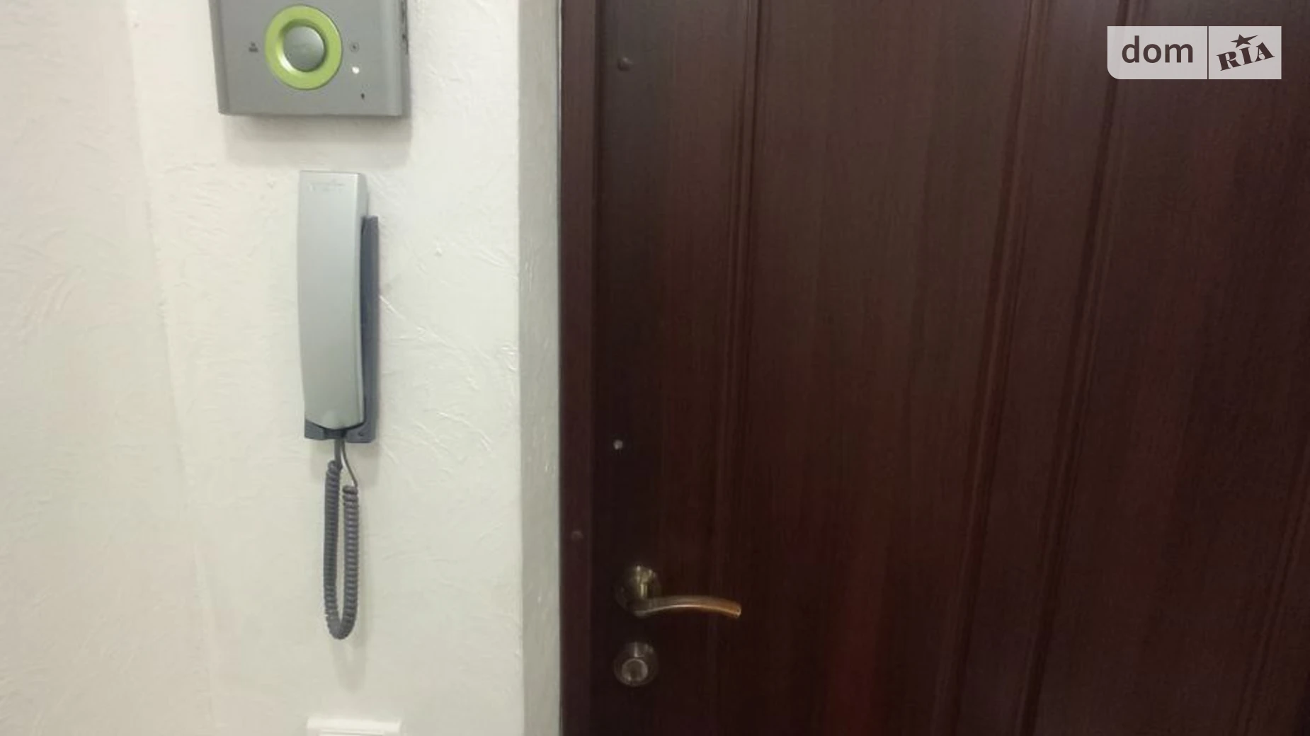 Продается 1-комнатная квартира 61.9 кв. м в Харькове, ул. Залесская, 3А - фото 3