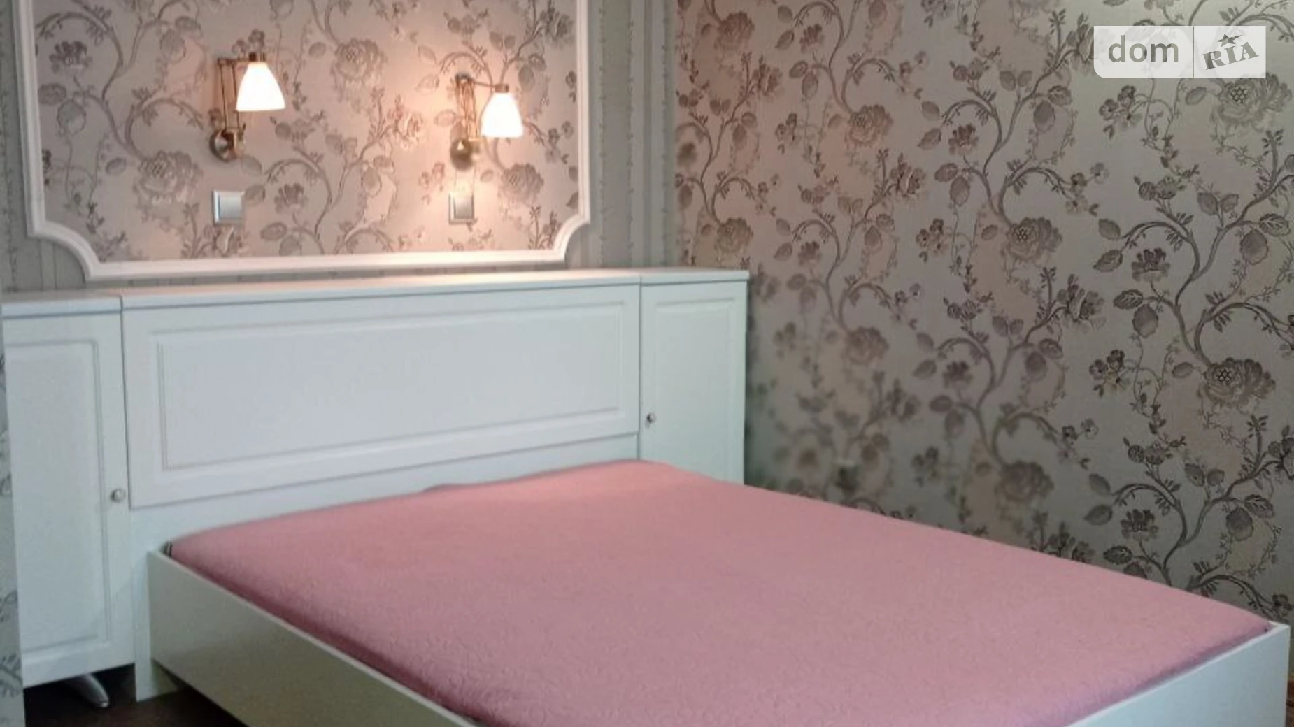 Продается 1-комнатная квартира 61.9 кв. м в Харькове, ул. Залесская, 3А - фото 4