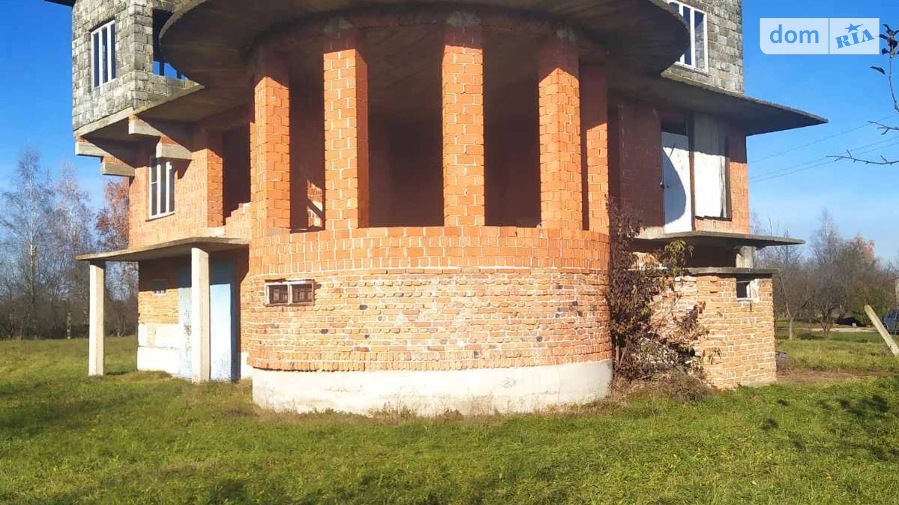 Продается дом на 3 этажа 350 кв. м с мебелью, цена: 56000 $ - фото 3