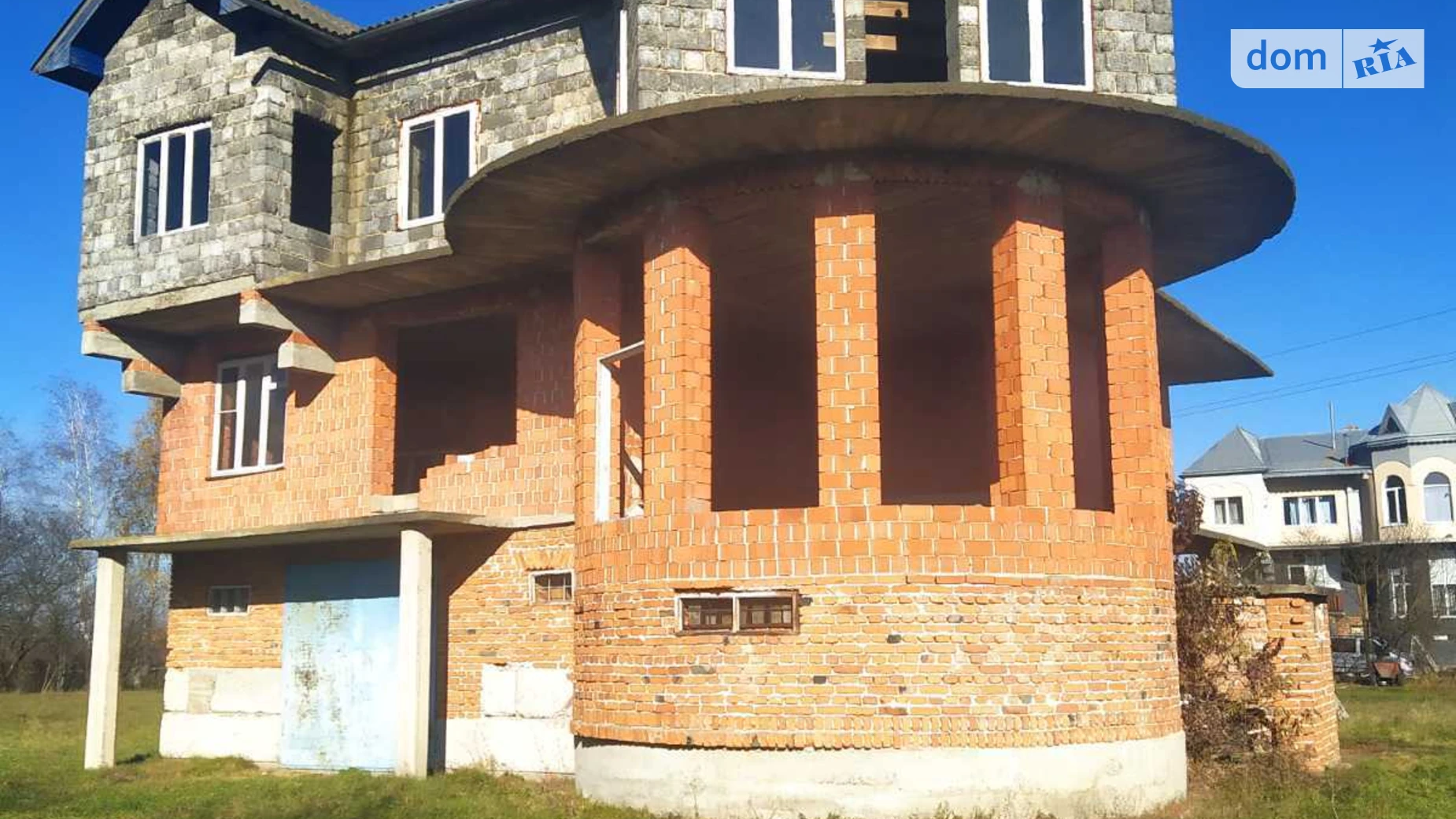 Продается дом на 3 этажа 350 кв. м с мебелью, цена: 56000 $ - фото 4