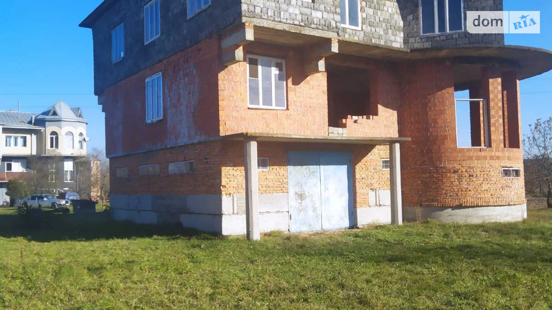 Продается дом на 3 этажа 350 кв. м с мебелью, цена: 56000 $ - фото 5