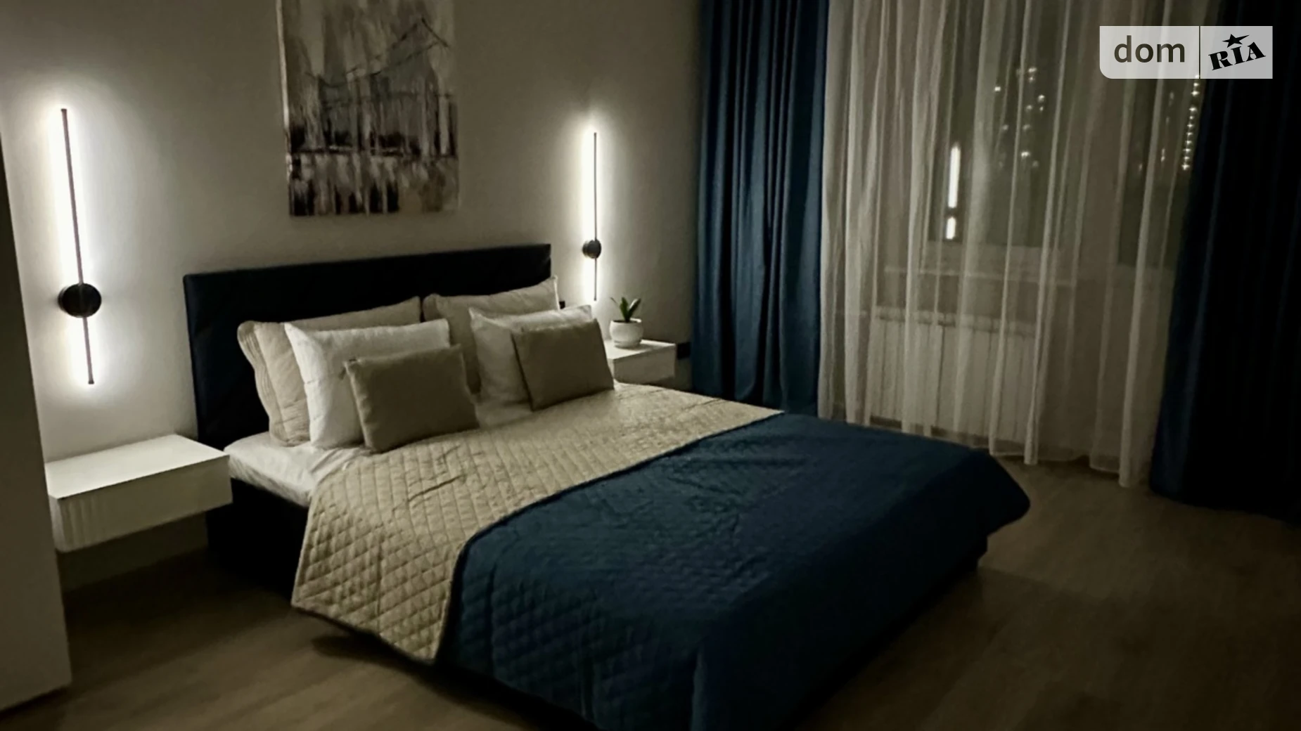 просп. Петра Григоренко, 38А Осокорки Киев Патриотика Позняки - фото 5