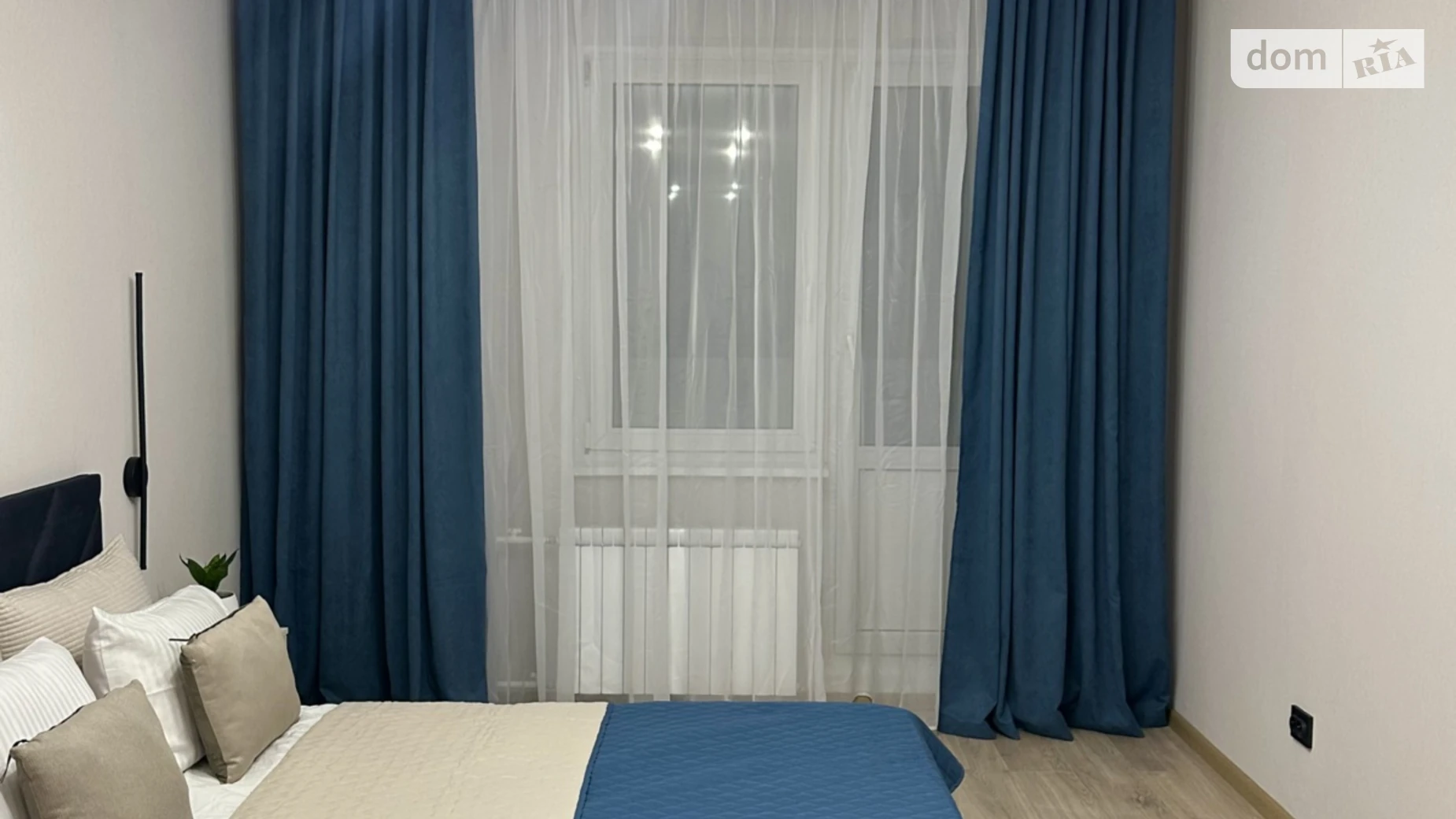 просп. Петра Григоренко, 38А Осокорки Киев Патриотика Позняки - фото 3