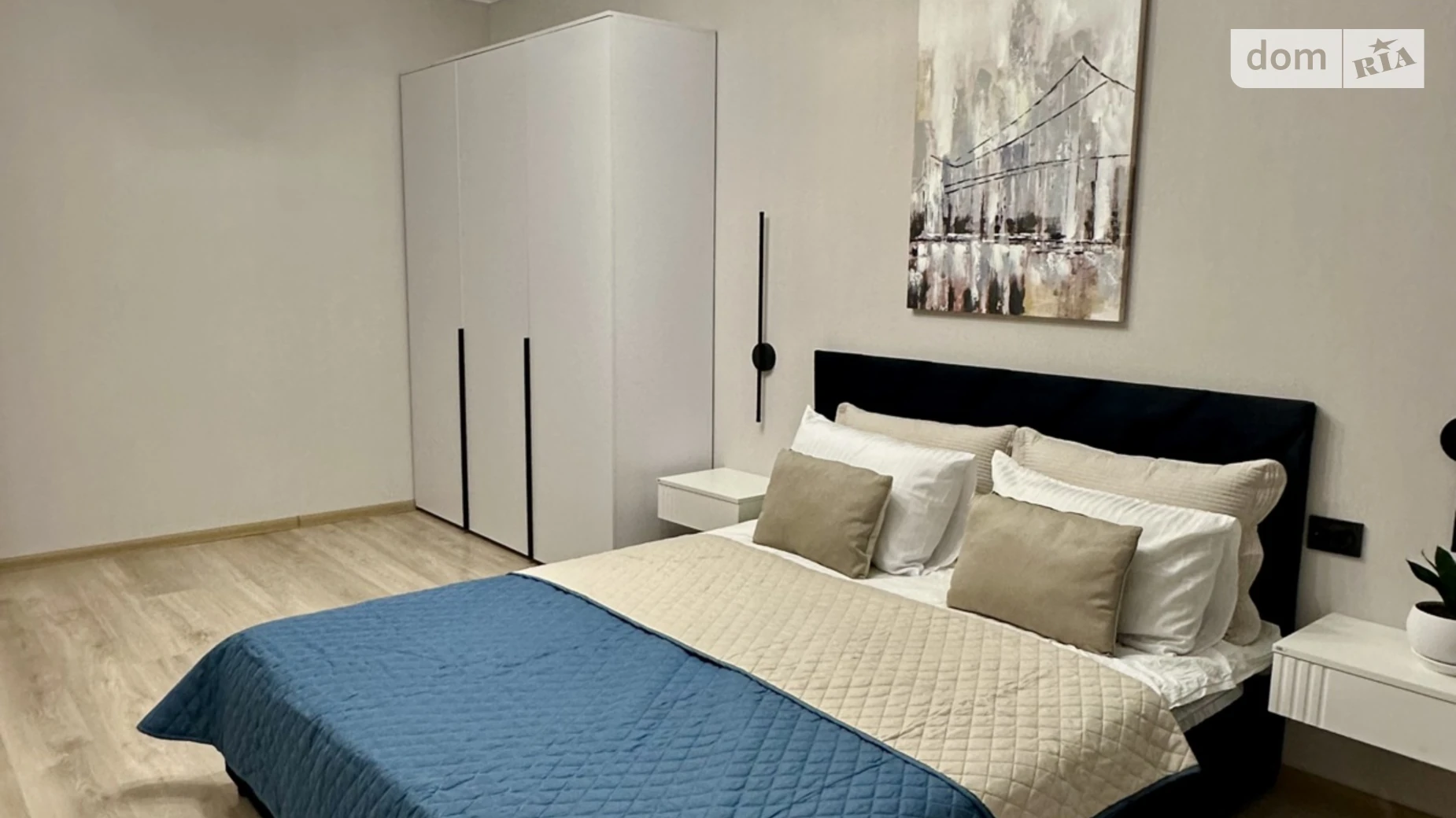 просп. Петра Григоренко, 38А Осокорки Киев Патриотика Позняки - фото 4