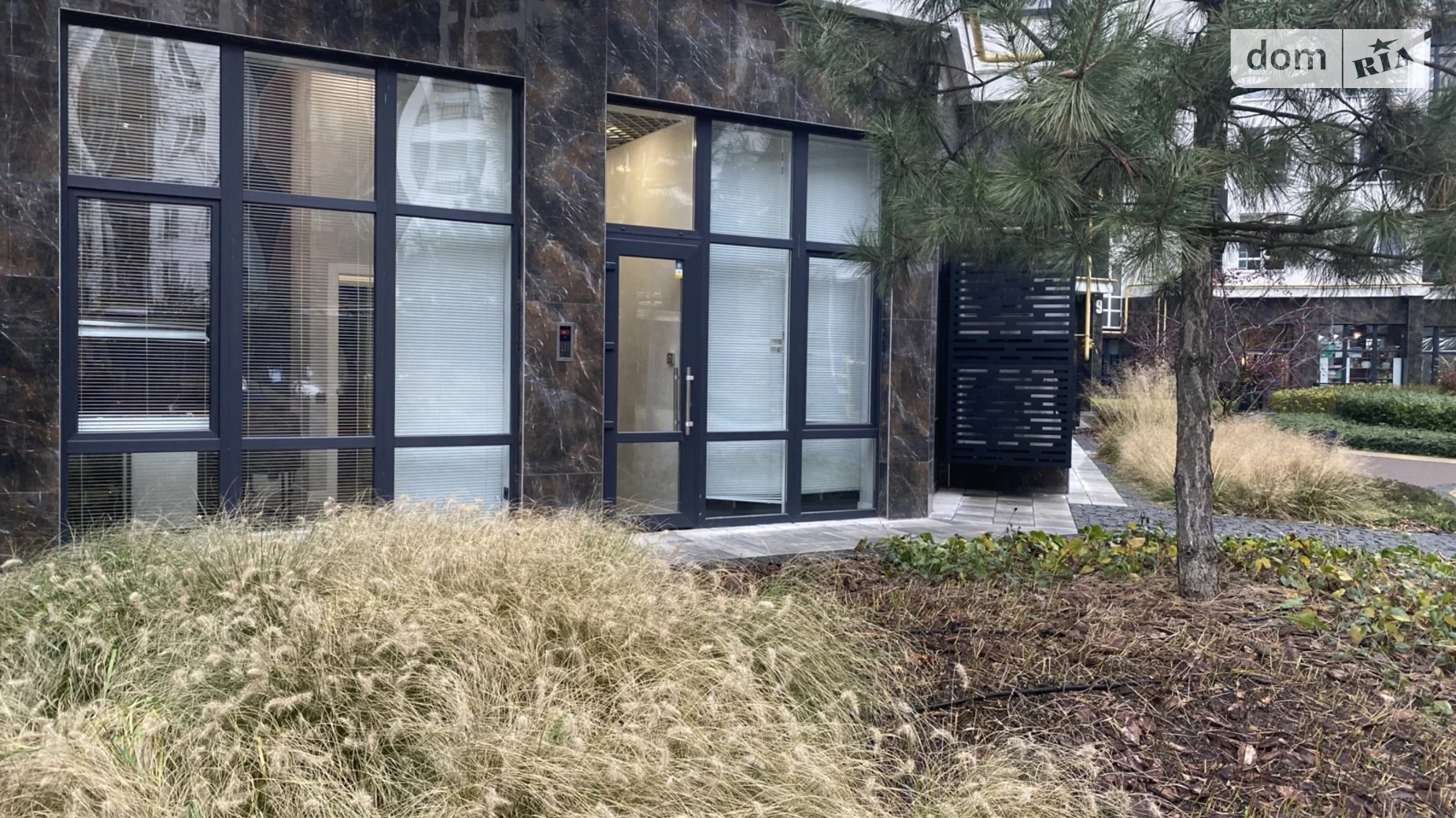 Продается 3-комнатная квартира 80.2 кв. м в Ирпене, ул. Ольги Кобылянской(Достоевского), 1В/32 - фото 5