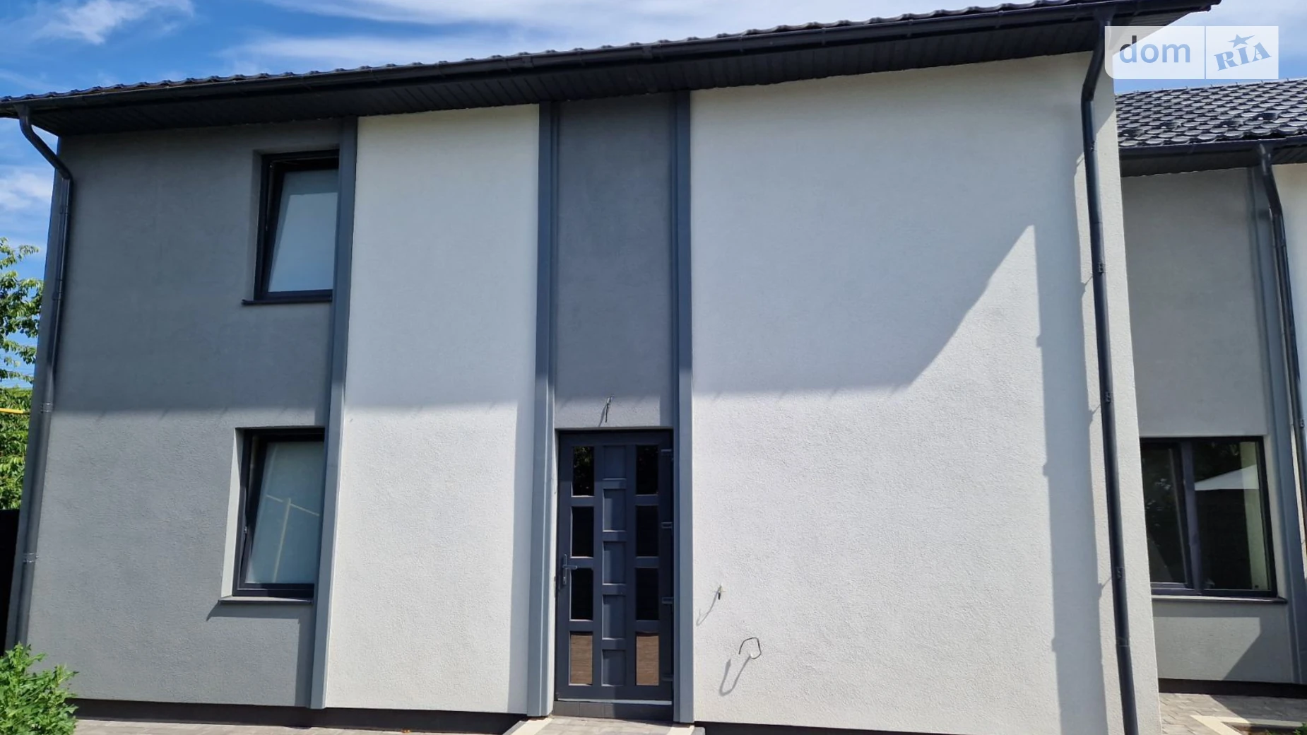 Продается дом на 2 этажа 190 кв. м с бассейном, цена: 129000 $ - фото 4