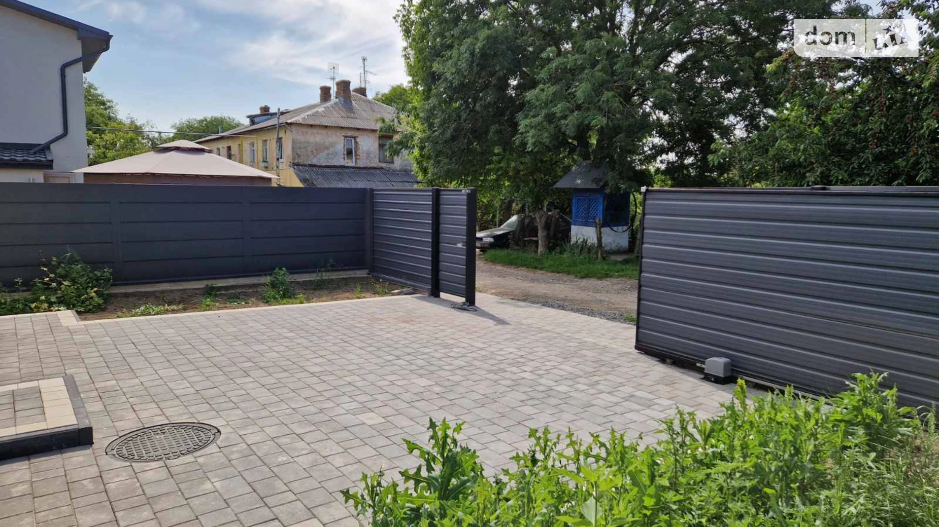 Продается дом на 2 этажа 190 кв. м с бассейном, цена: 129000 $ - фото 5