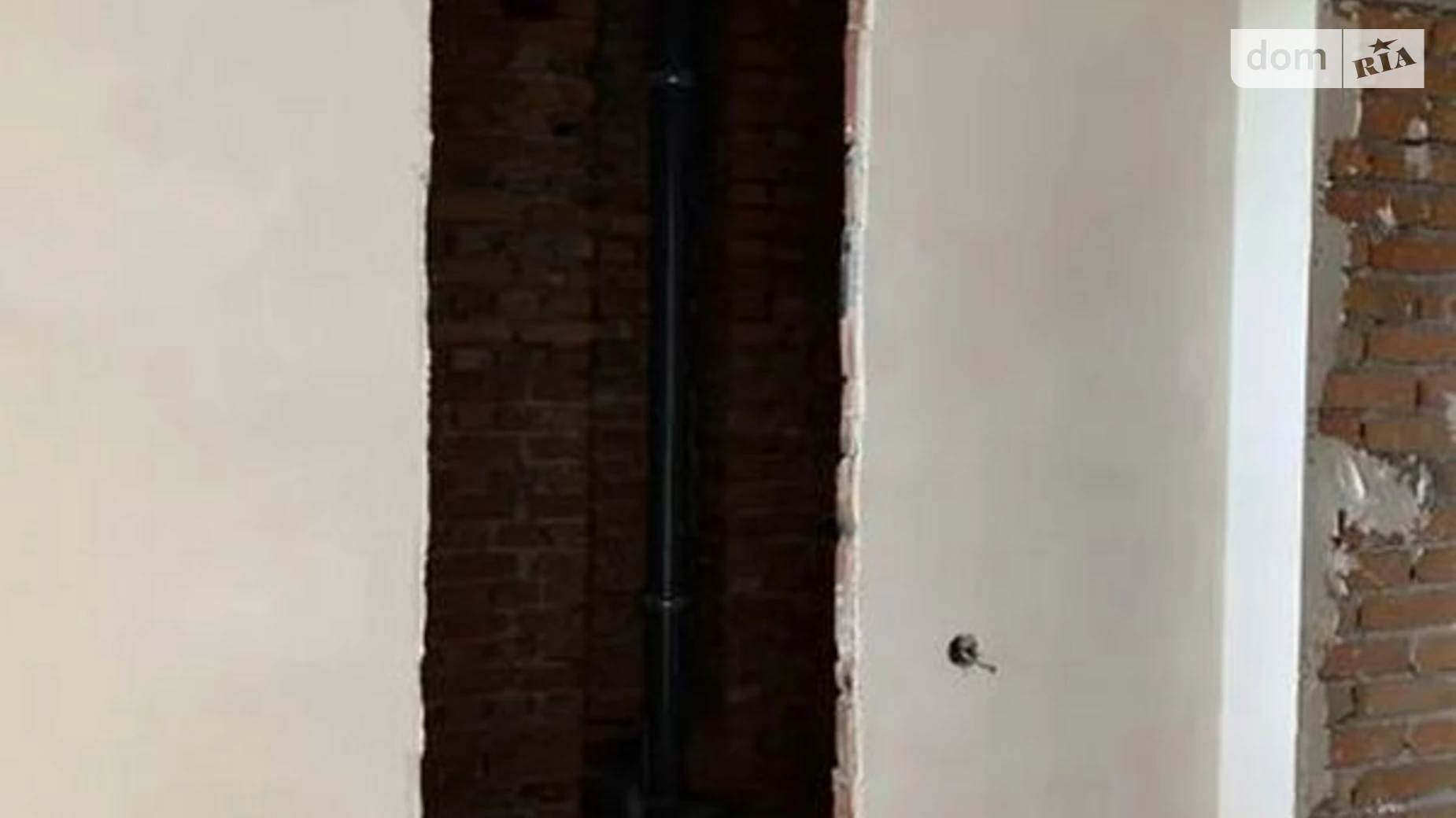 Продается 1-комнатная квартира 43.5 кв. м в Хмельницком, ул. Майборского, 11/1 - фото 3