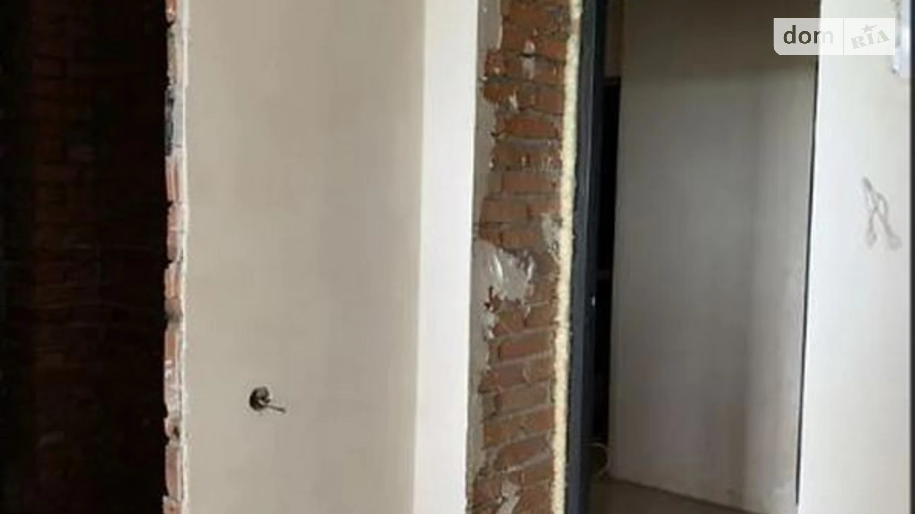 Продается 1-комнатная квартира 43.5 кв. м в Хмельницком, ул. Майборского, 11/1 - фото 2